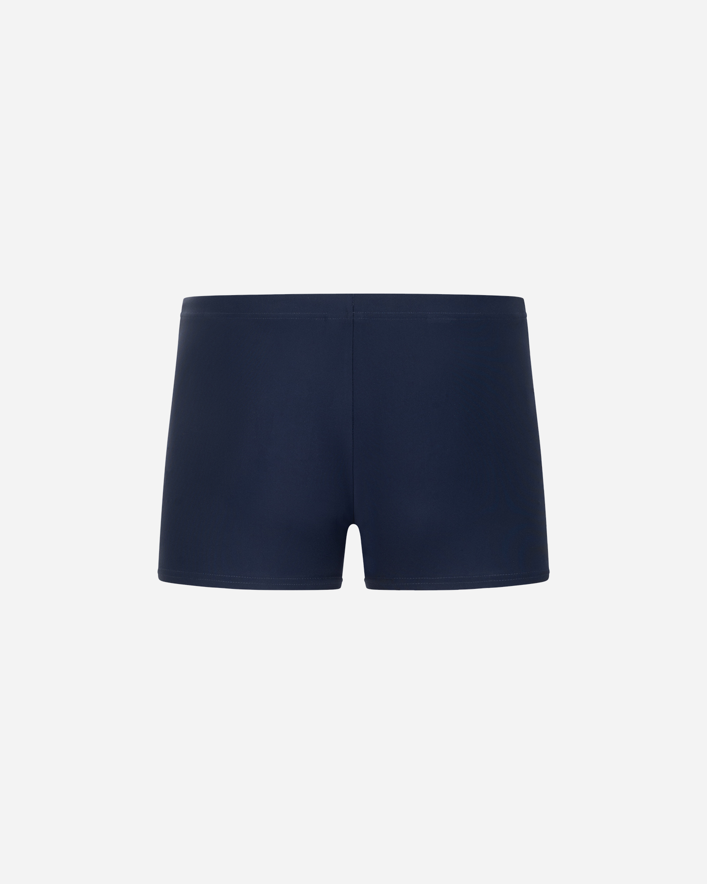 Short piscina ARENA PANELS M - Blu Navy - 1 | Cisalfa Sport