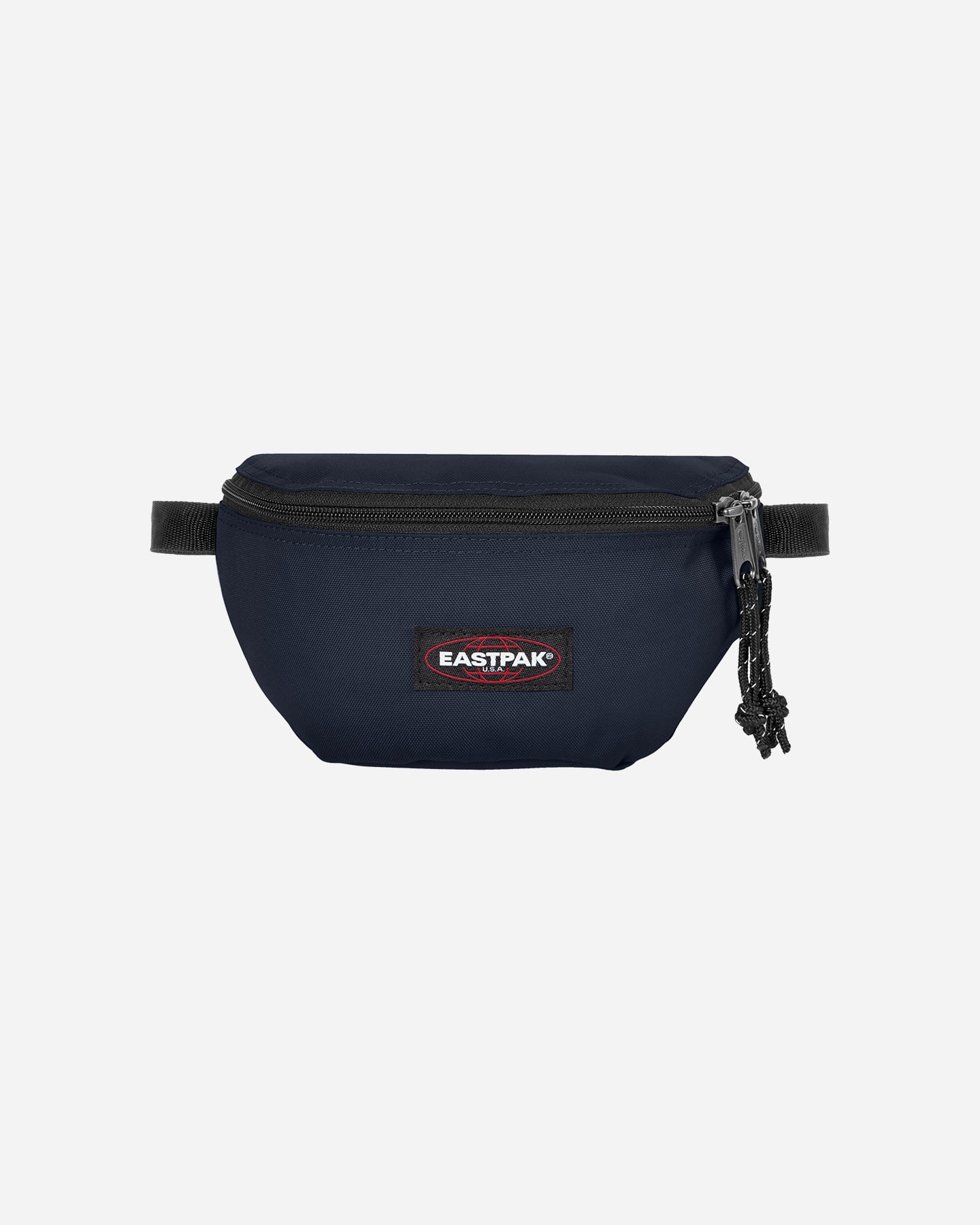 Springer - Marsupio - Blu Navy