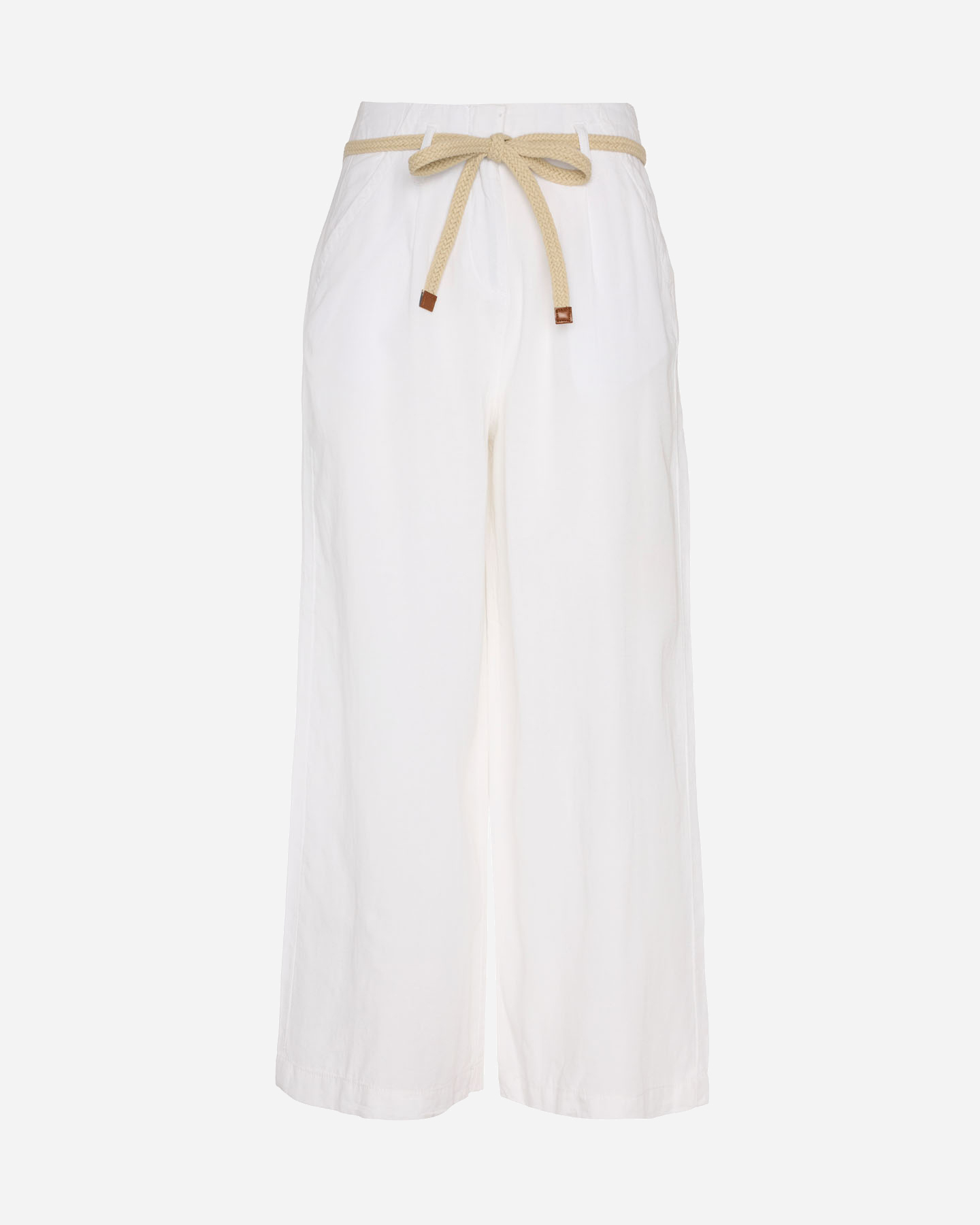 Pantalone DACK'S URBAN W - Bianco - 0 | Cisalfa Sport