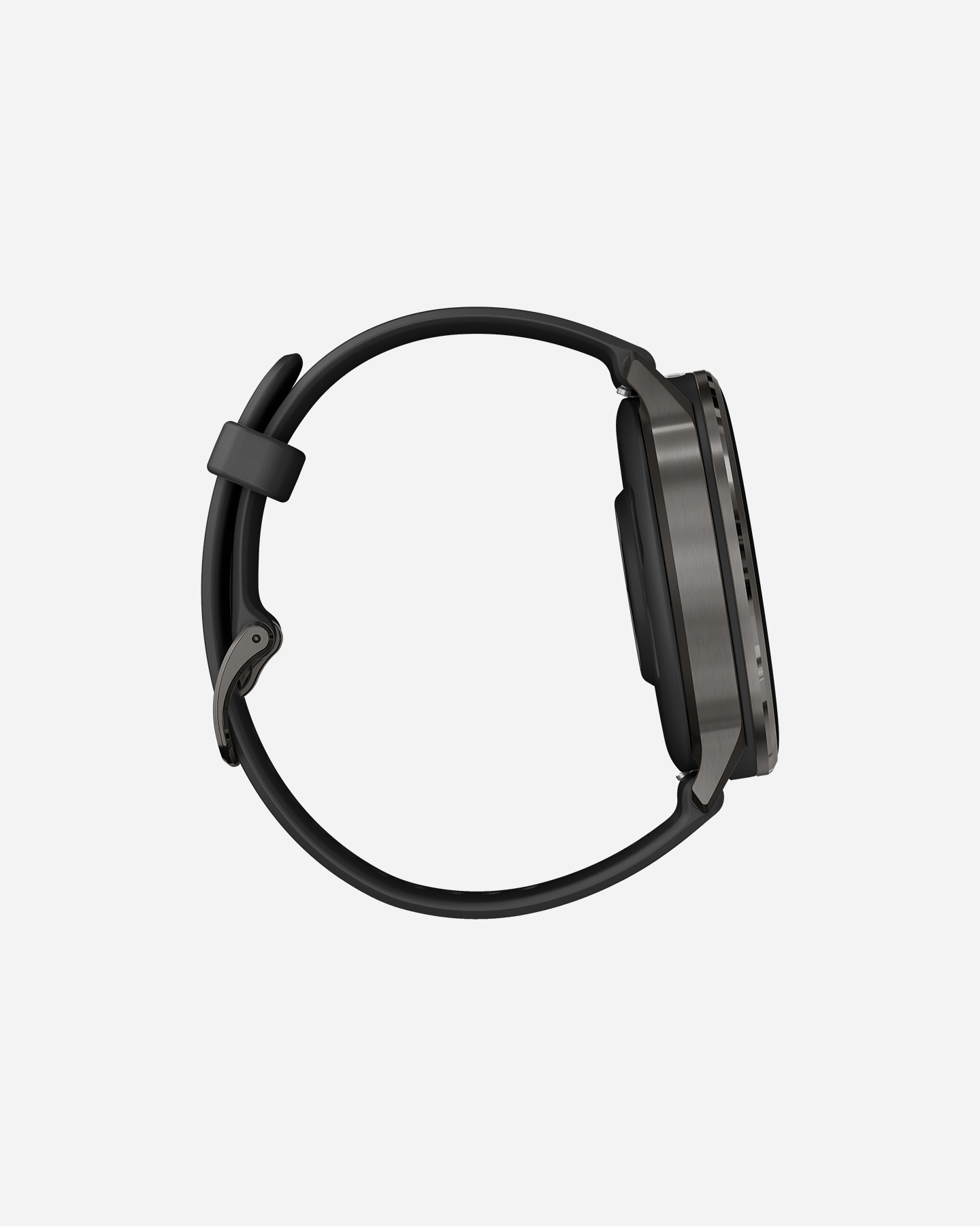 Orologio multifunzione GARMIN VENU 4 45MM  - Nero - 5 | Cisalfa Sport