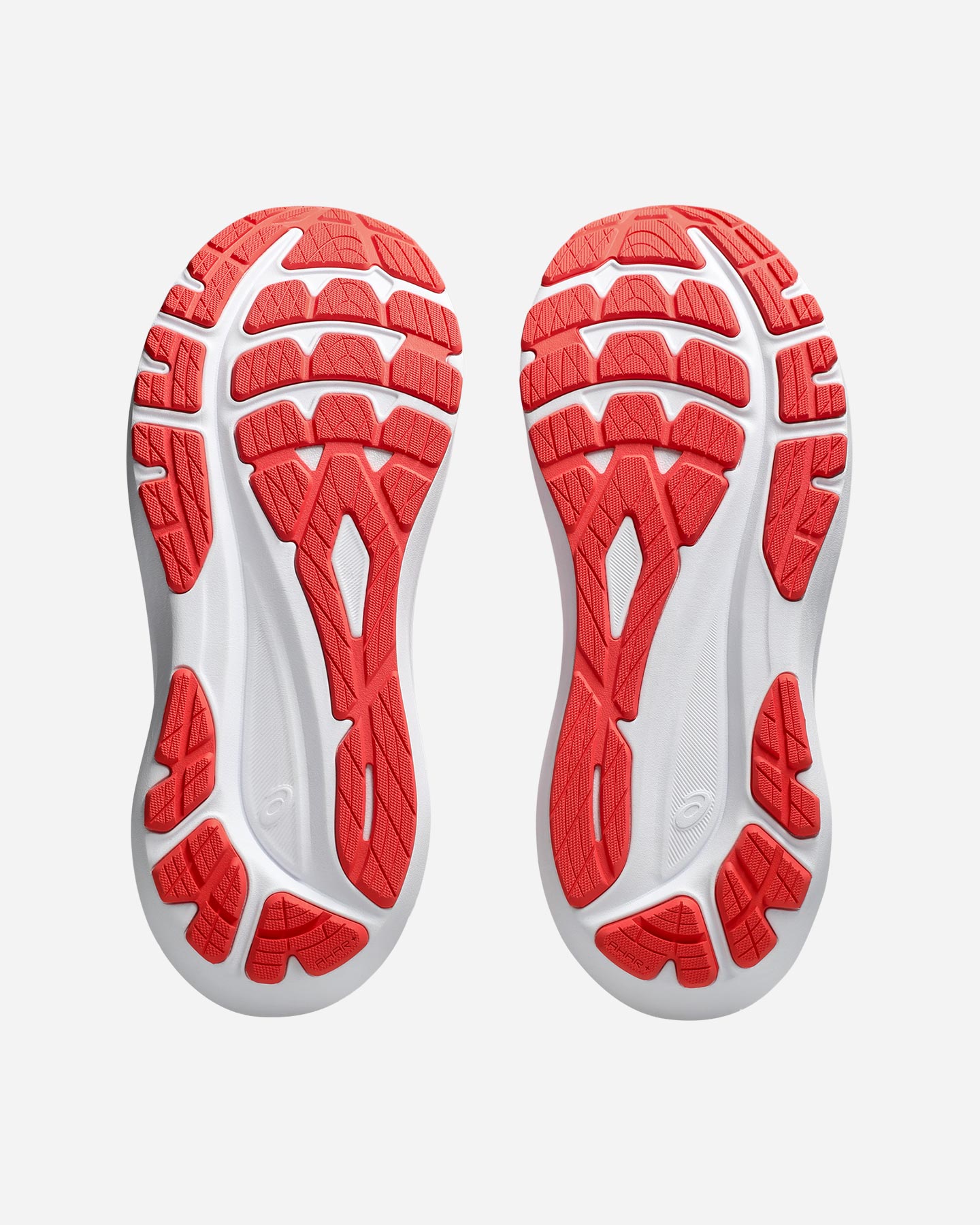 Scarpe running ASICS GT 2000 13 M - Arancione - 2 | Cisalfa Sport