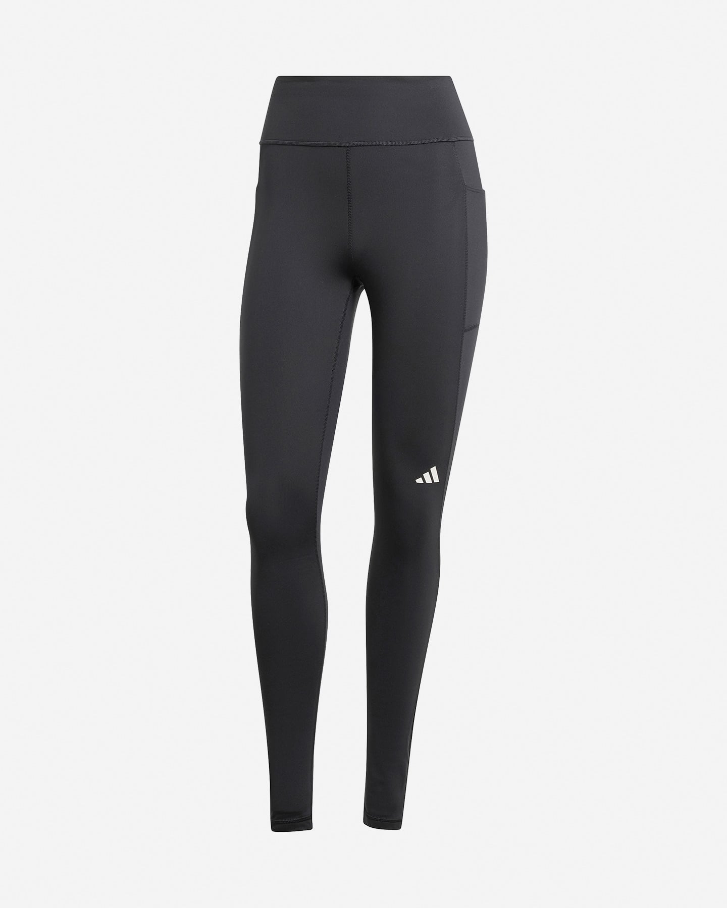 Fuseaux running Adidas Otr 1/1 donna