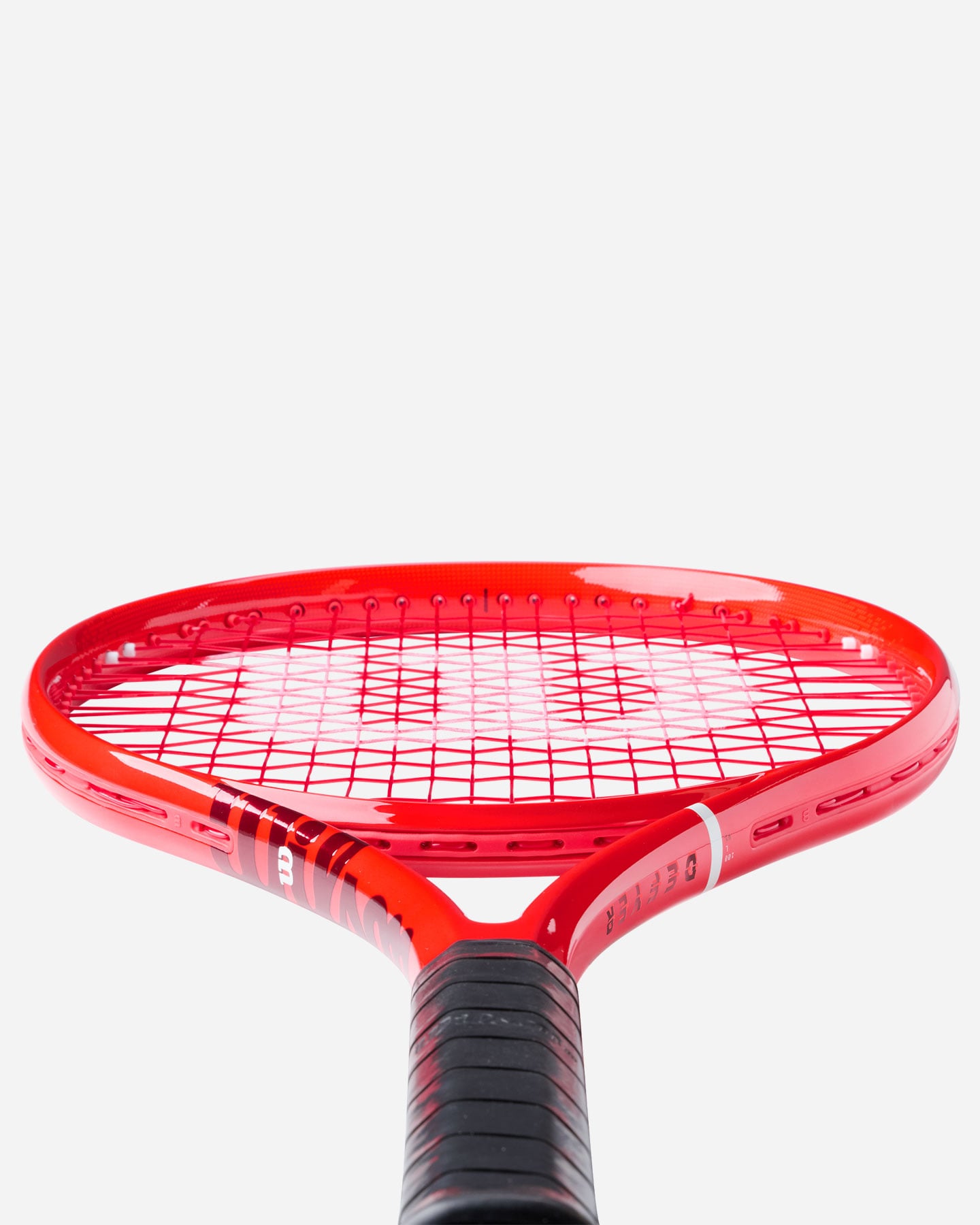 Telaio tennis WILSON REDLINE 100L V1  - 5 | Cisalfa Sport