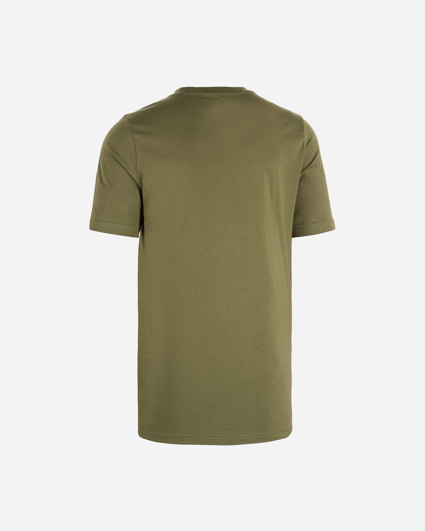 T-shirt ADIDAS GRSPHIC M - Verde - 1 | Cisalfa Sport