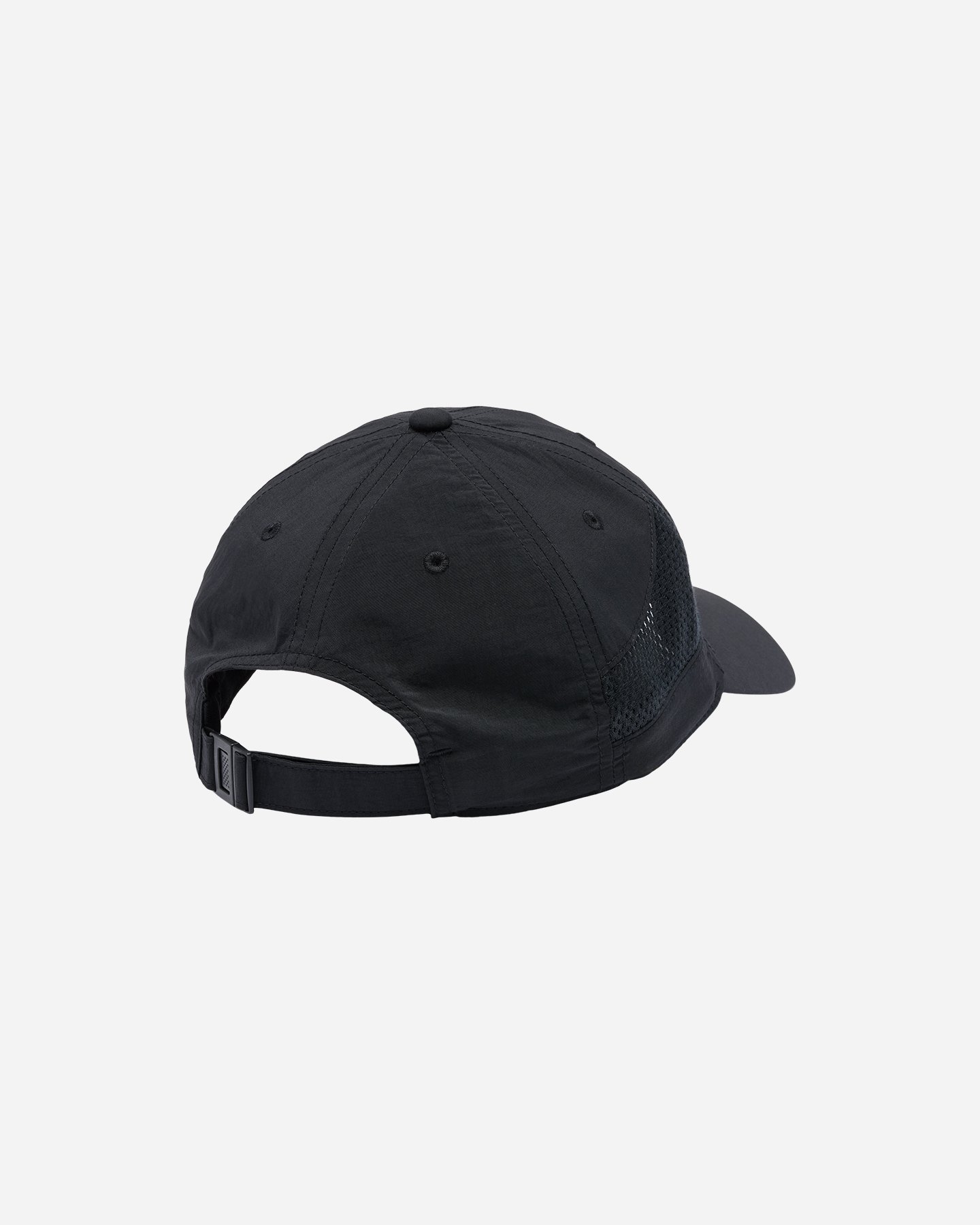 Berretto COLUMBIA TECH SHADE II  - Nero - 1 | Cisalfa Sport