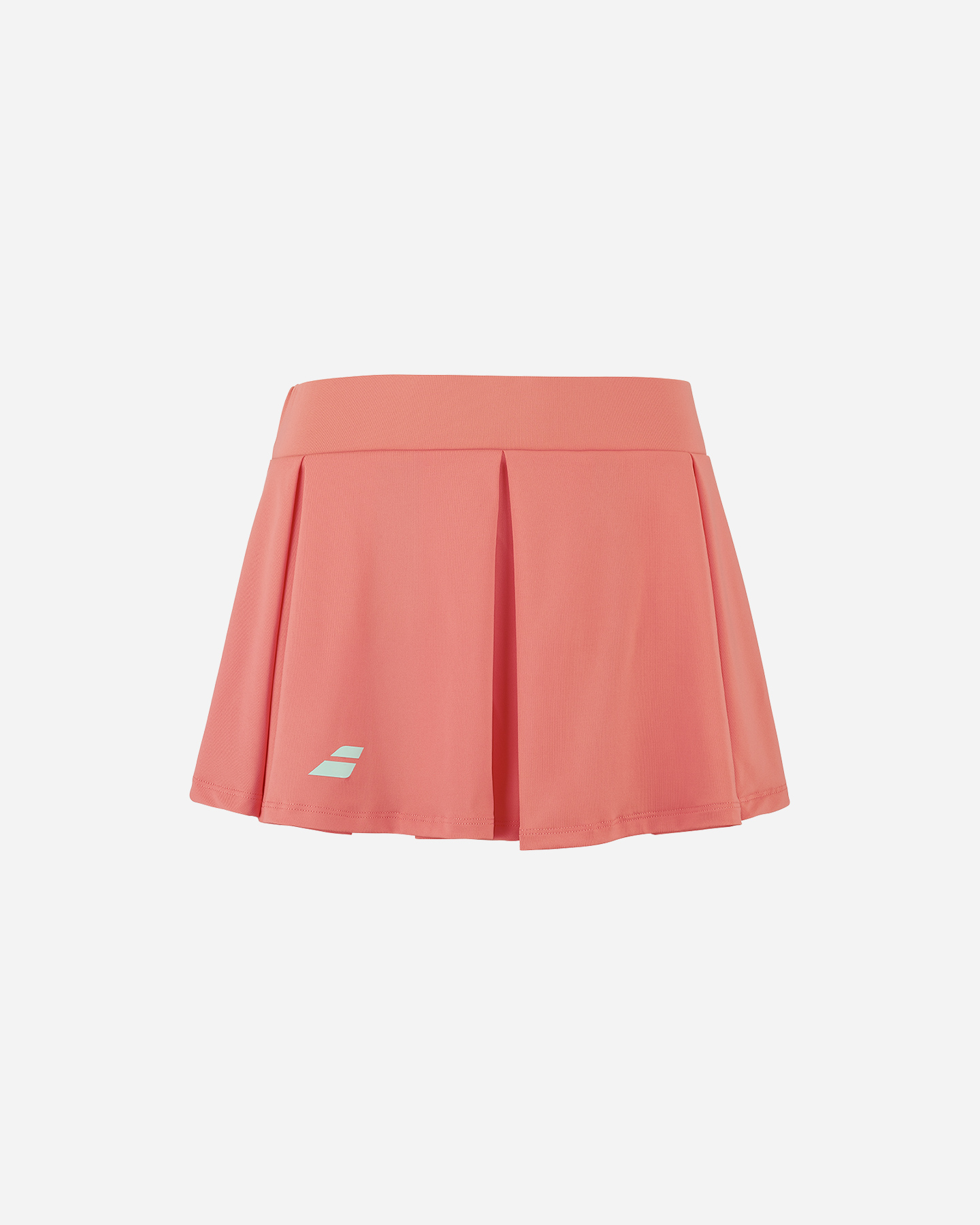 Gonna tennis BABOLAT PERF W - 0 | Cisalfa Sport