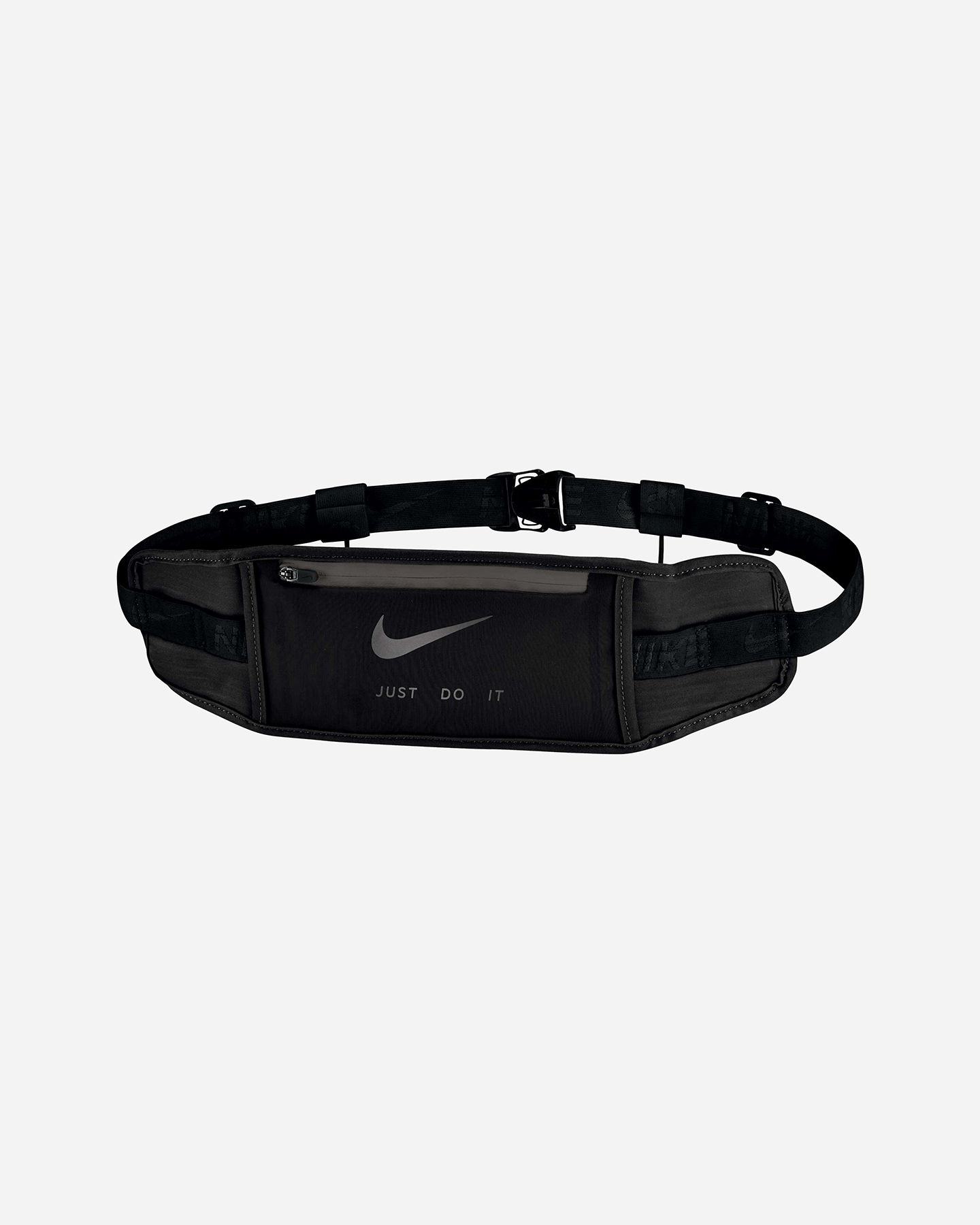 Marsupio running NIKE RACE DAY  - Nero - 0 | Cisalfa Sport