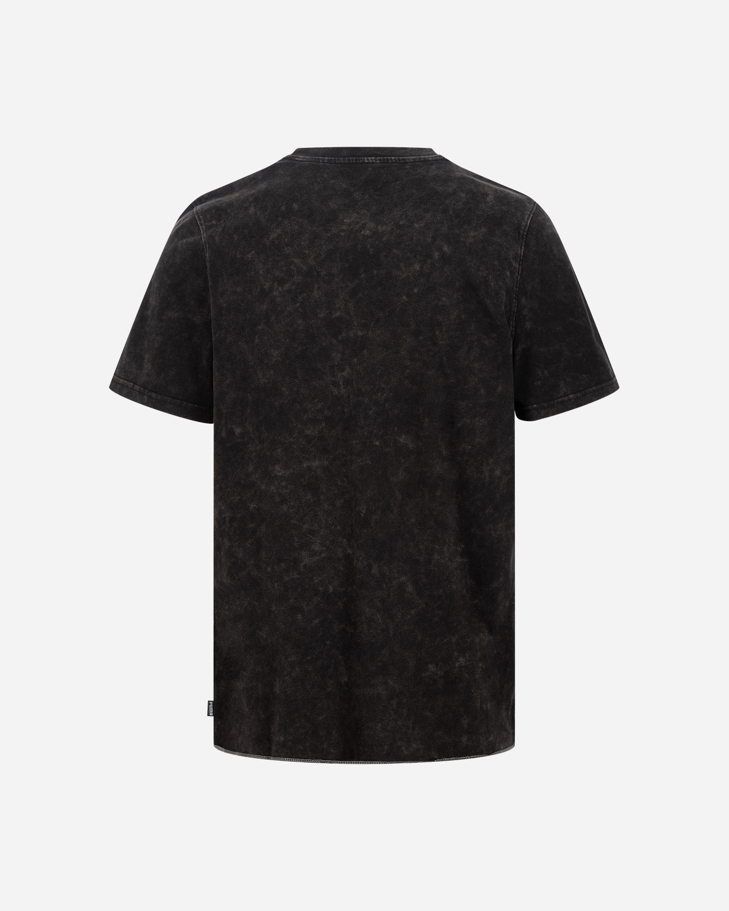 T-shirt PUMA HOOPOCALYPSE 1973 JUMP M - Grigio - 1 | Cisalfa Sport