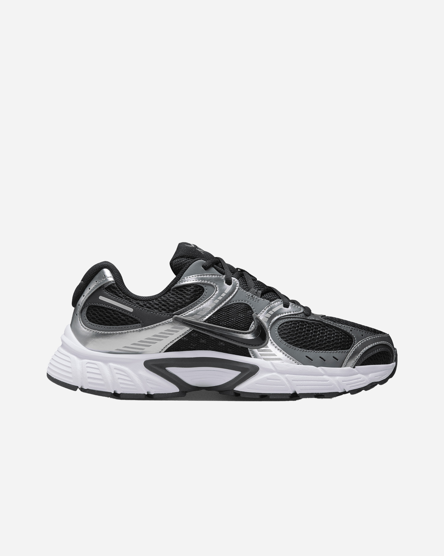 Scarpe sneakers NIKE V5 RUNNER M - Nero - 0 | Cisalfa Sport
