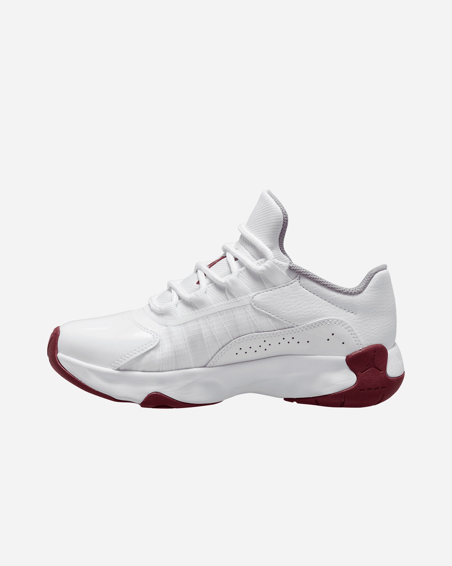 Scarpe sneakers NIKE AIR JORDAN 11 CMFT LOW GS JR - 15 | Cisalfa Sport