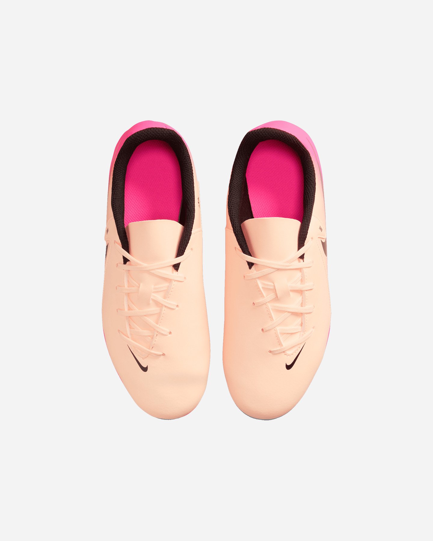 Scarpe calcio NIKE PHANTOM GX 2 CLUB MG JR  - Color mix - 3 | Cisalfa Sport