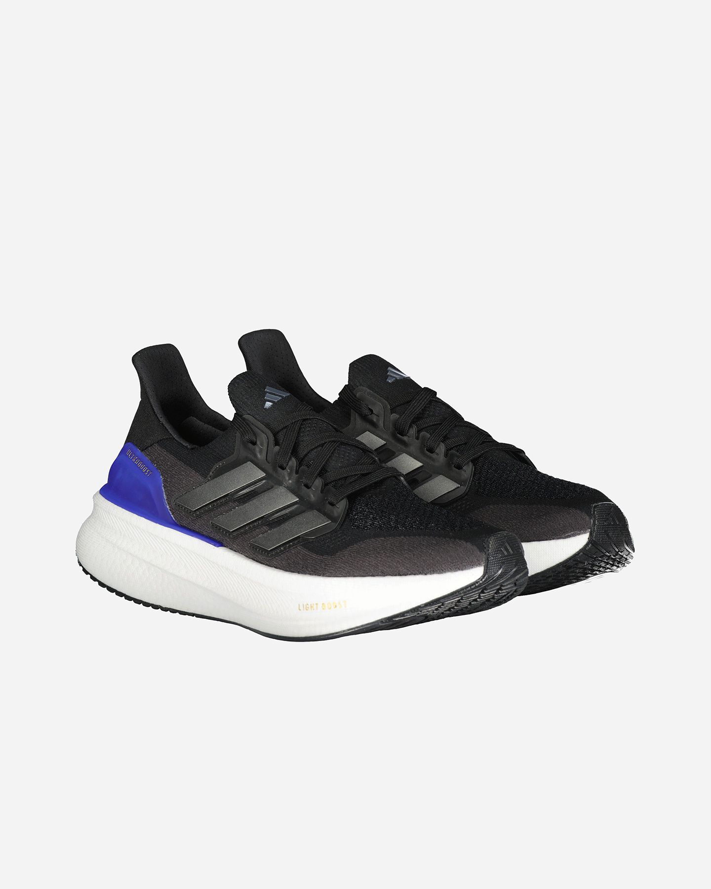 Scarpe running ADIDAS ULTRABOOST 5 W - Nero - 1 | Cisalfa Sport