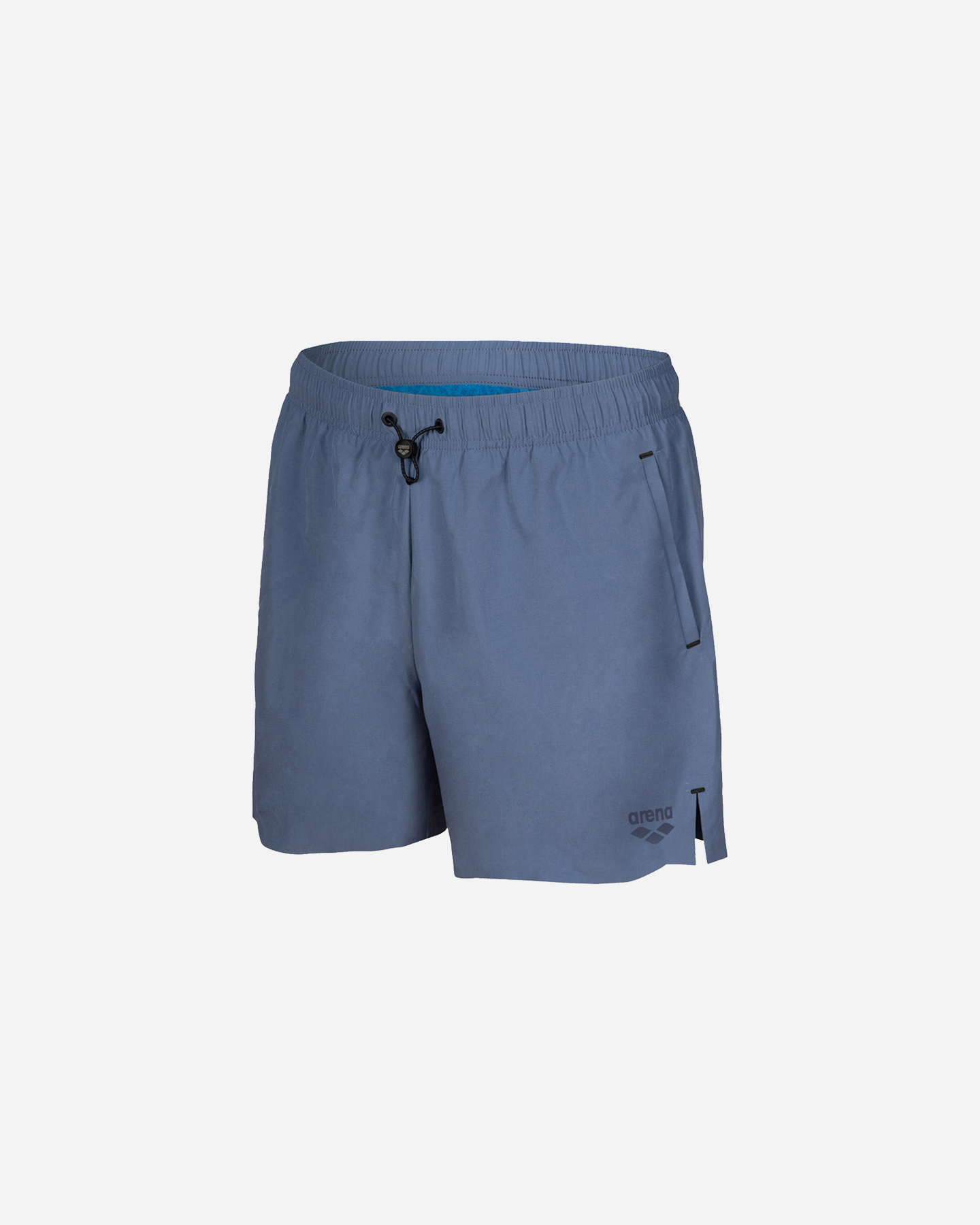 Boxer mare ARENA EVO BEACH M - 5 | Cisalfa Sport