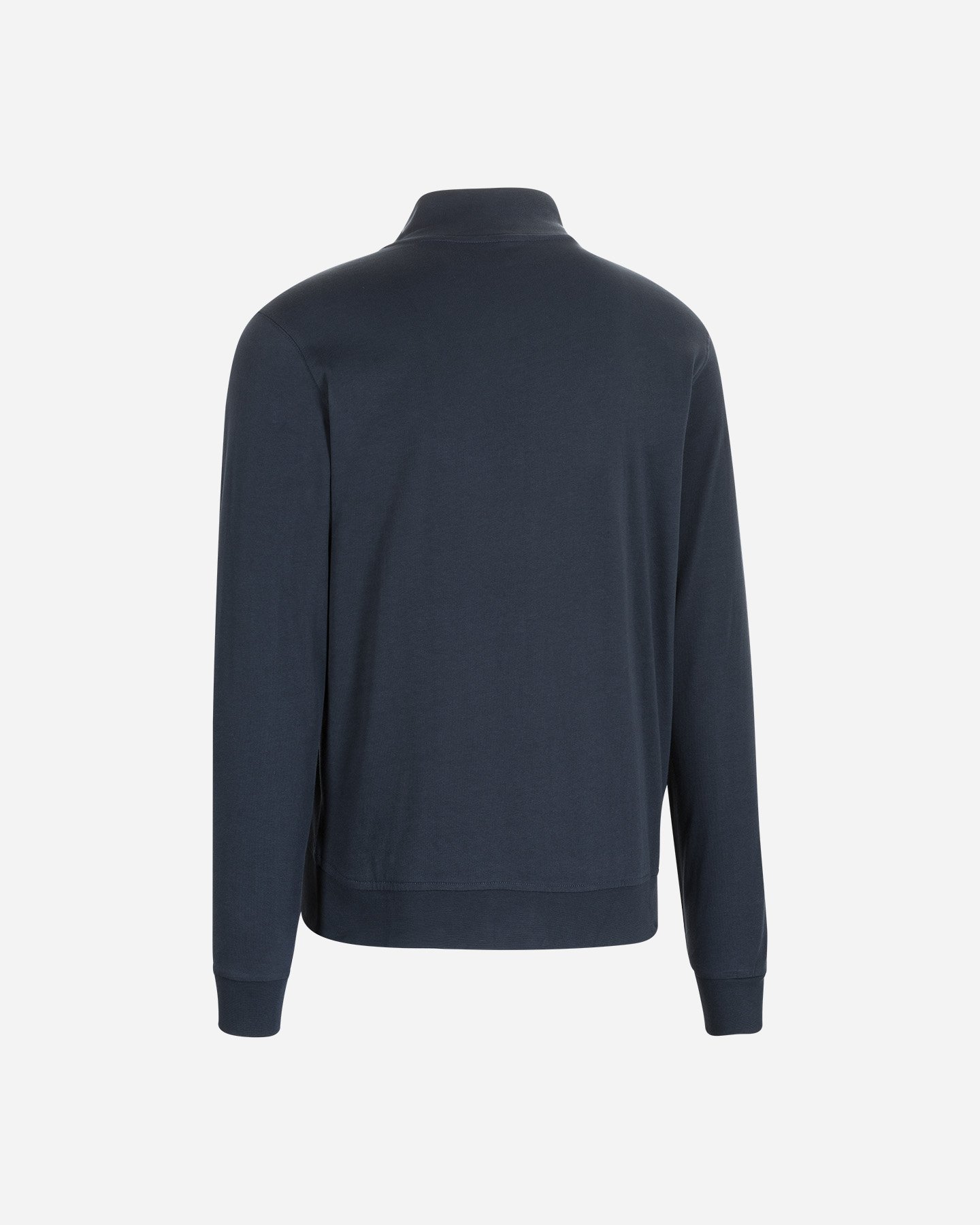 Tuta ARENA JERSEY M - 2 | Cisalfa Sport