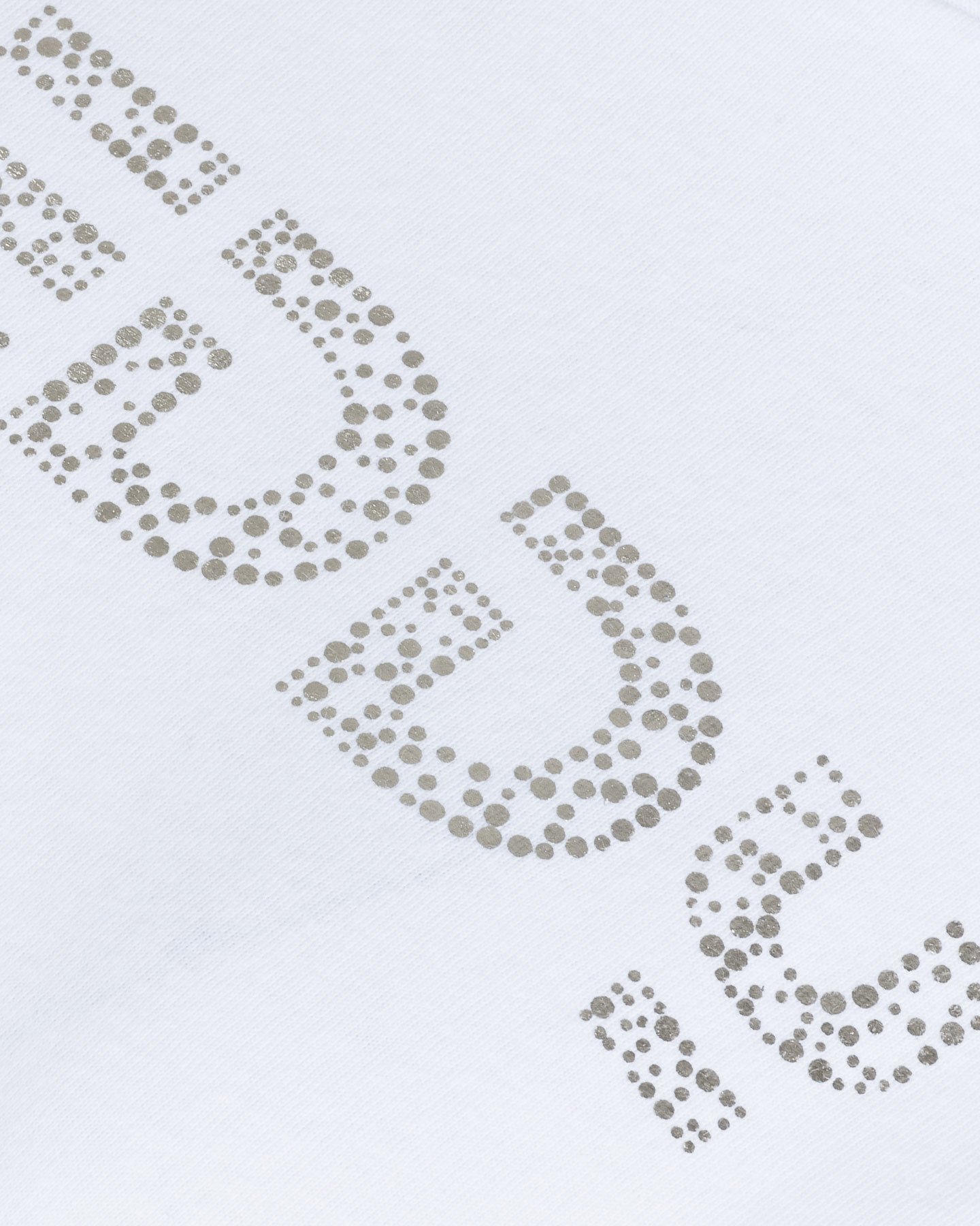 T-shirt FREDDY BIG LOGO W - 8 | Cisalfa Sport