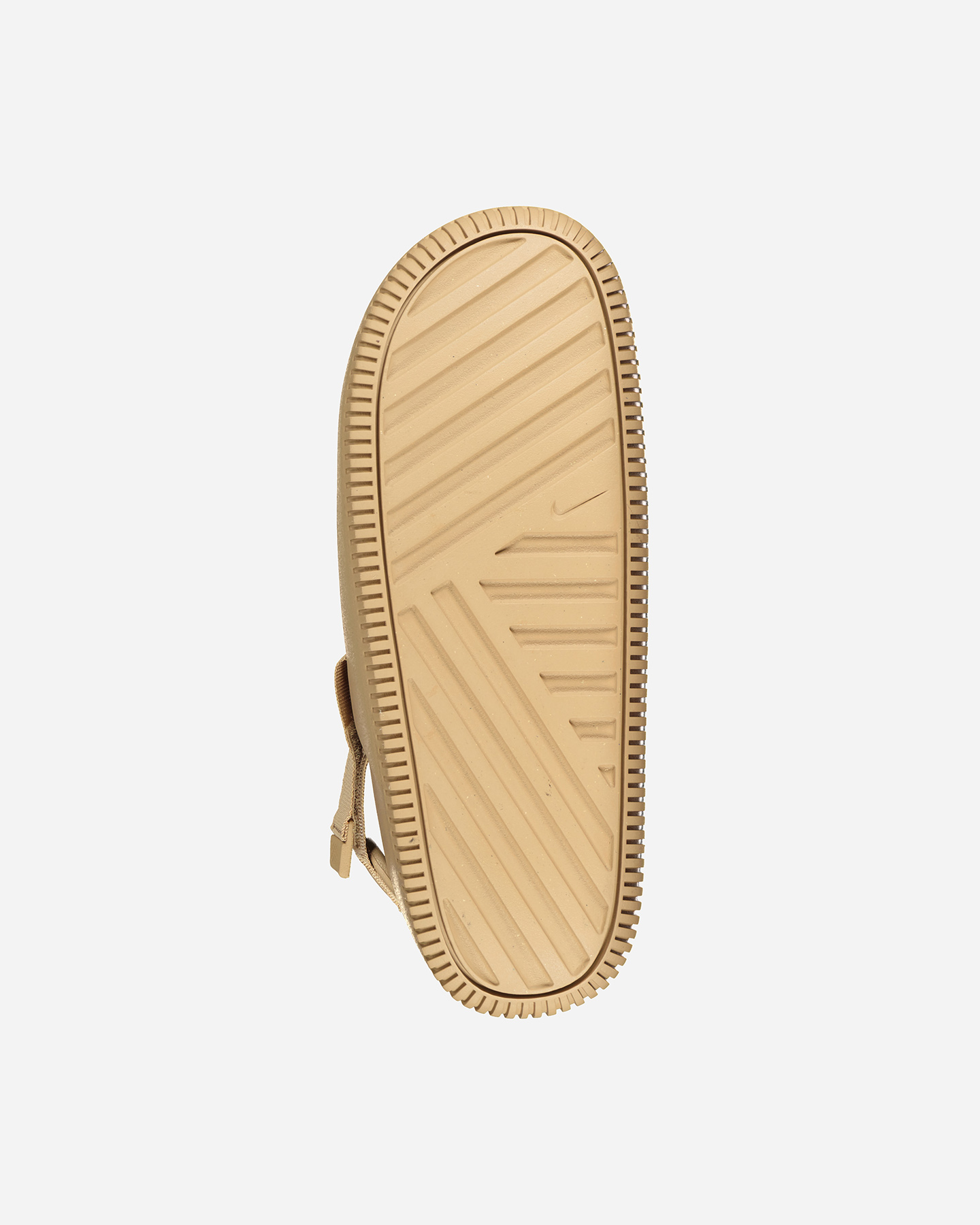 Sandali NIKE CALM M - Marrone - 2 | Cisalfa Sport