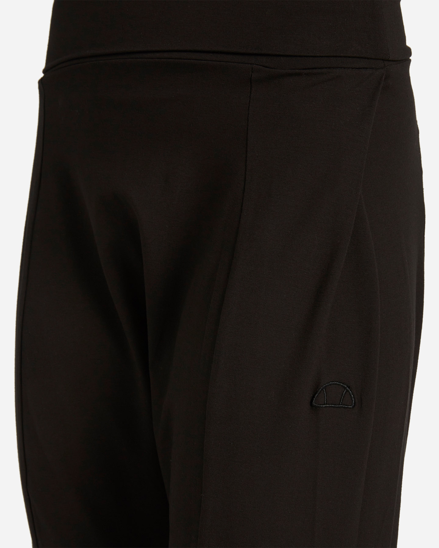 Pantalone training ELLESSE YOGA W - 3 | Cisalfa Sport