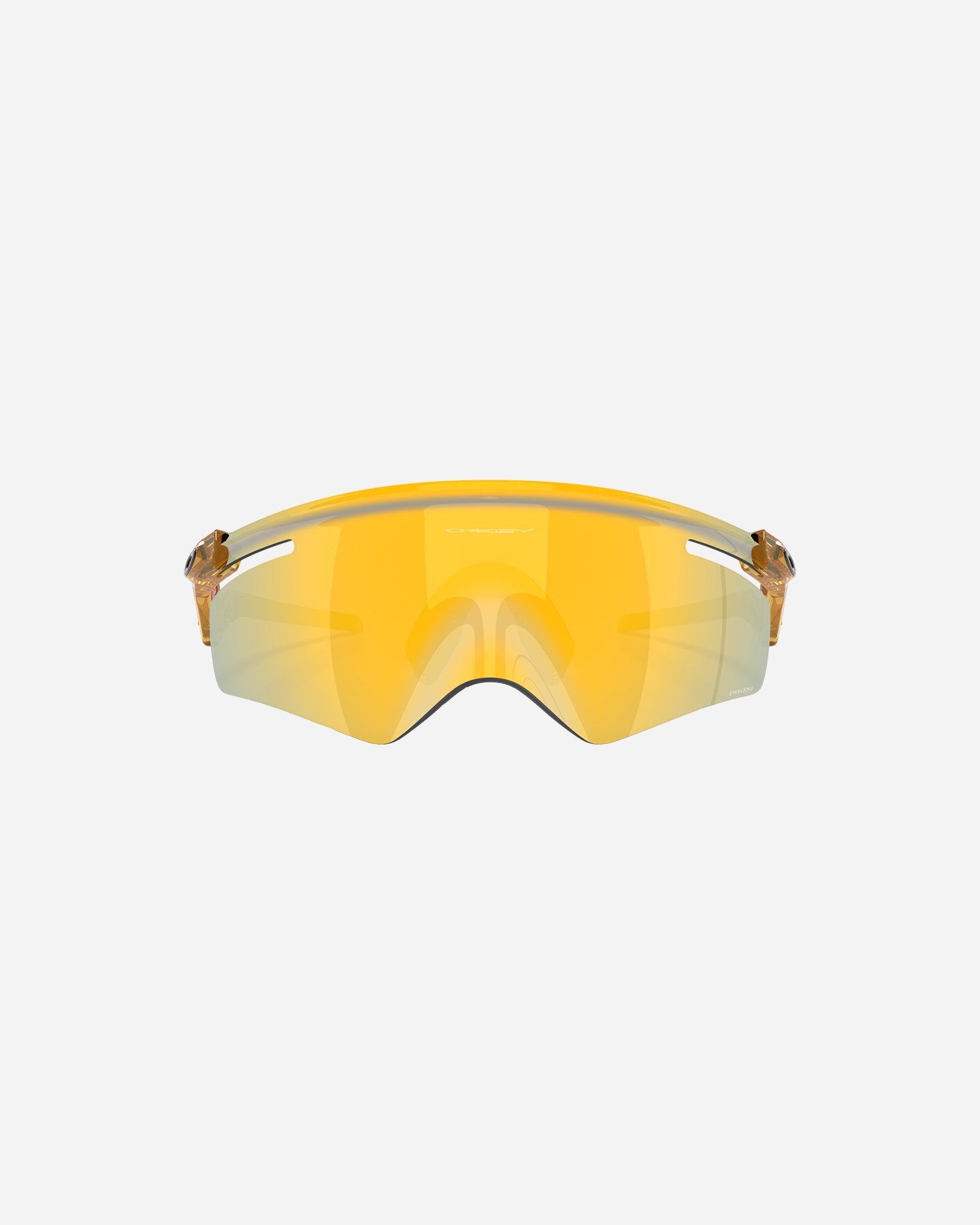 Occhiali OAKLEY OCCHIALI OAKLEY QNTM KATO  - Color mix - 1 | Cisalfa Sport