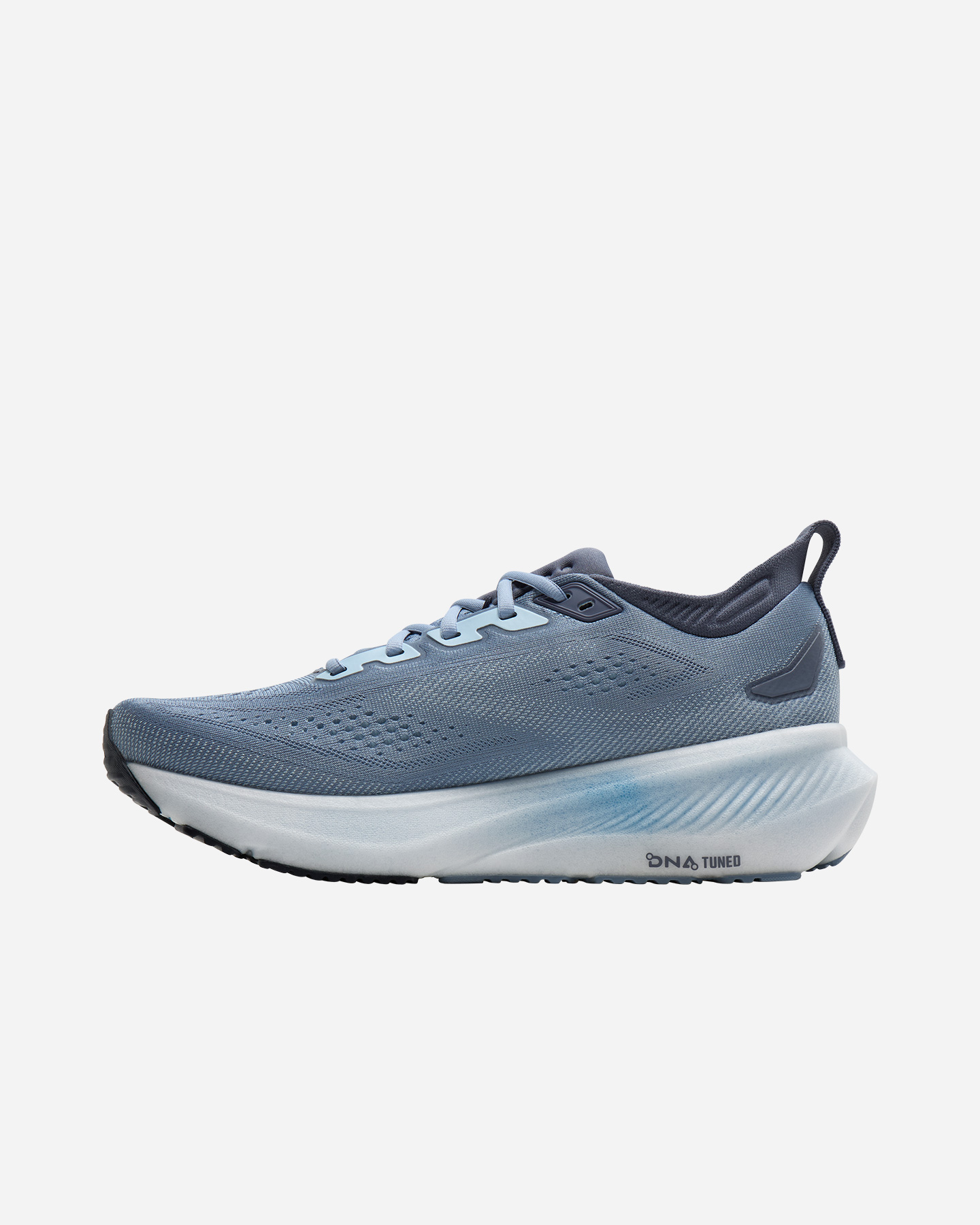 Scarpe running BROOKS GLYCERIN 23 M - 3 | Cisalfa Sport