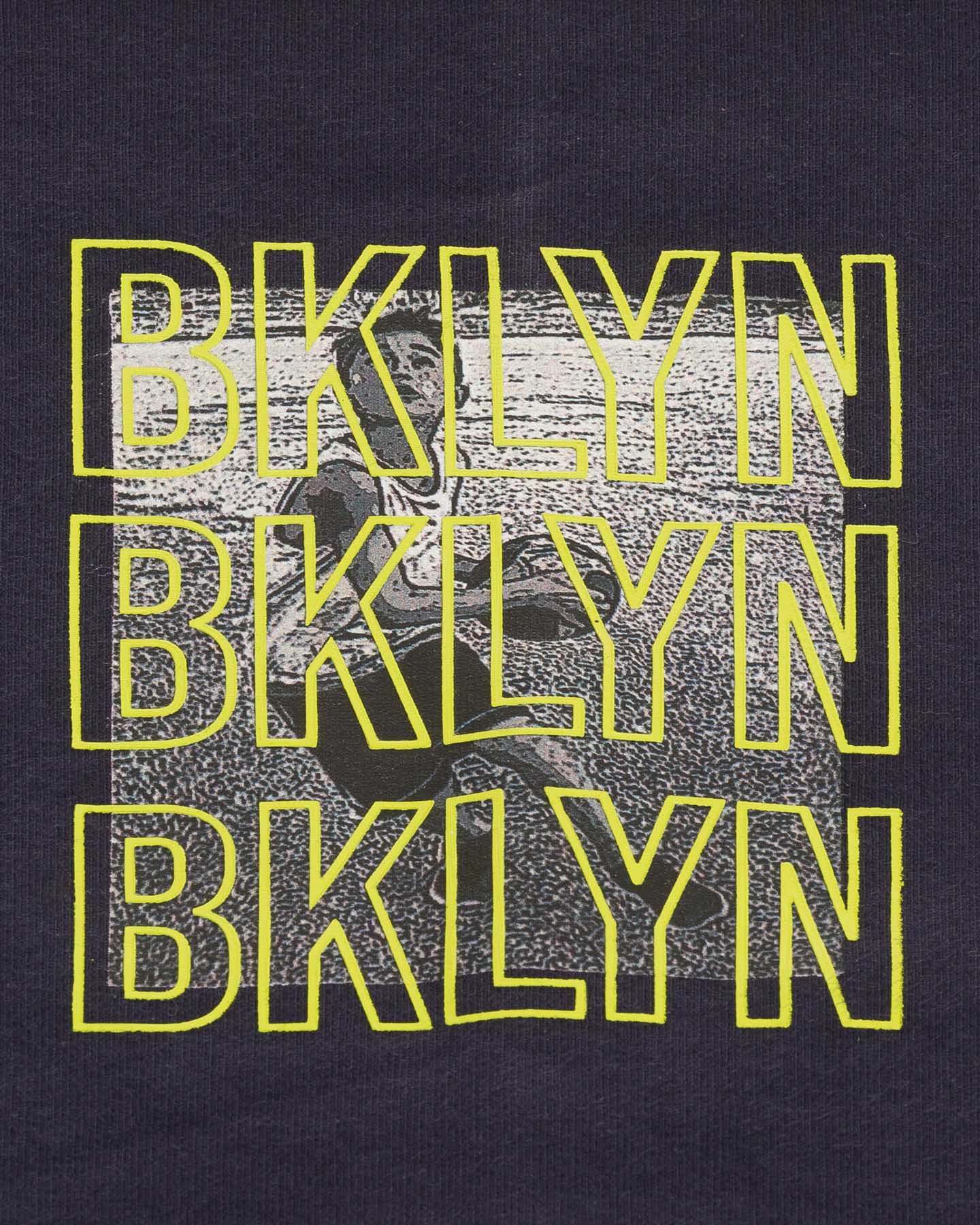 Sciarpa HAKY PAKY PHOTO JR - 1 | Cisalfa Sport