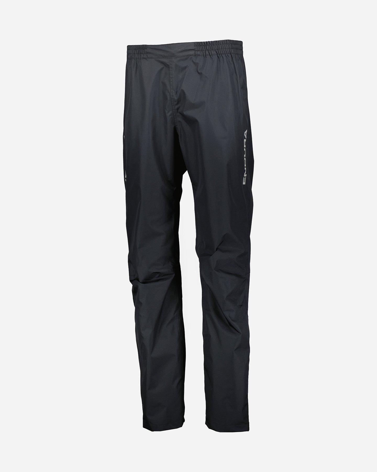 Short ciclismo ENDURA HUMMVEE TRANSIT M - Nero - 0 | Cisalfa Sport