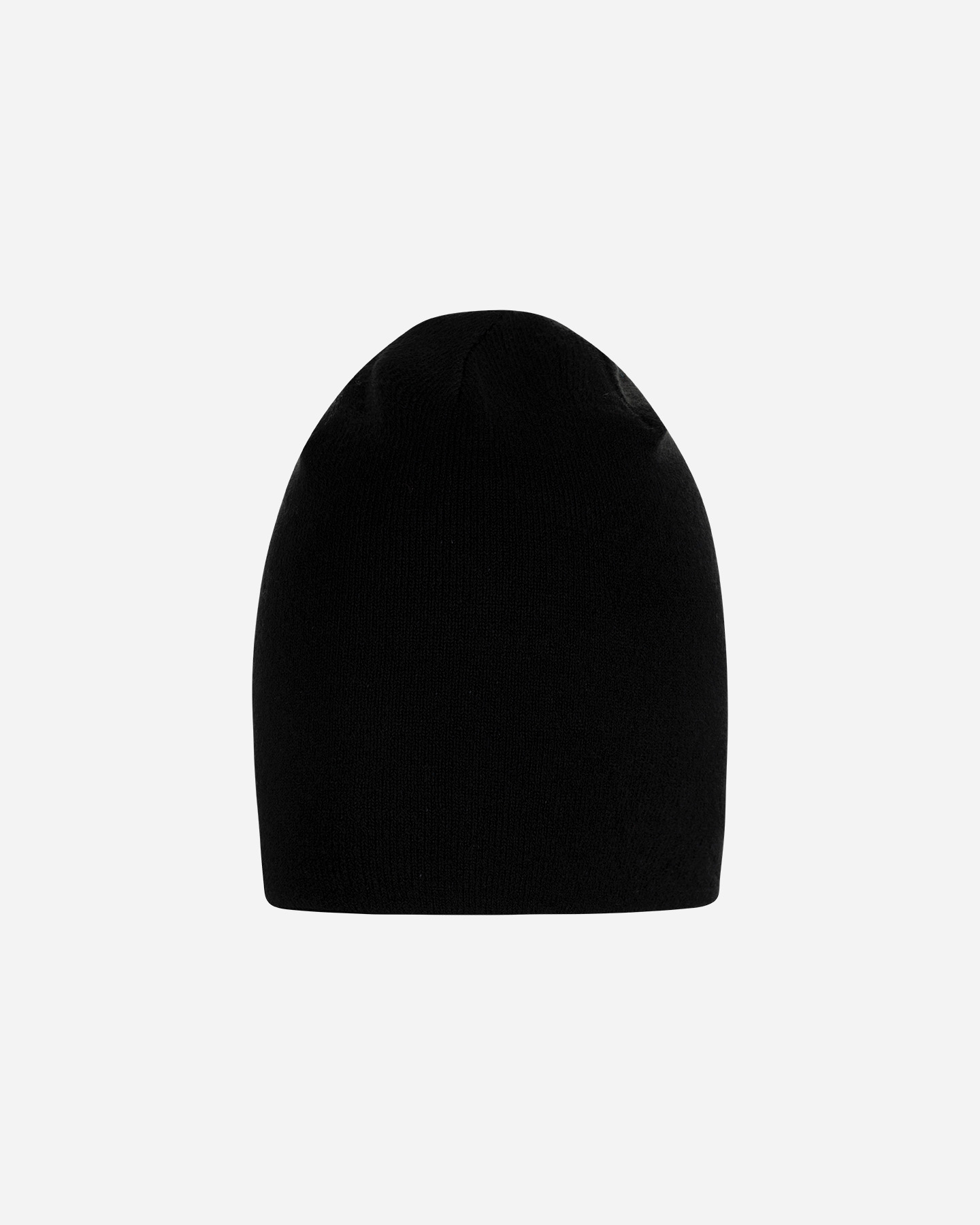 Berretto DACK'S REVERSIBILE M - Nero - 0 | Cisalfa Sport