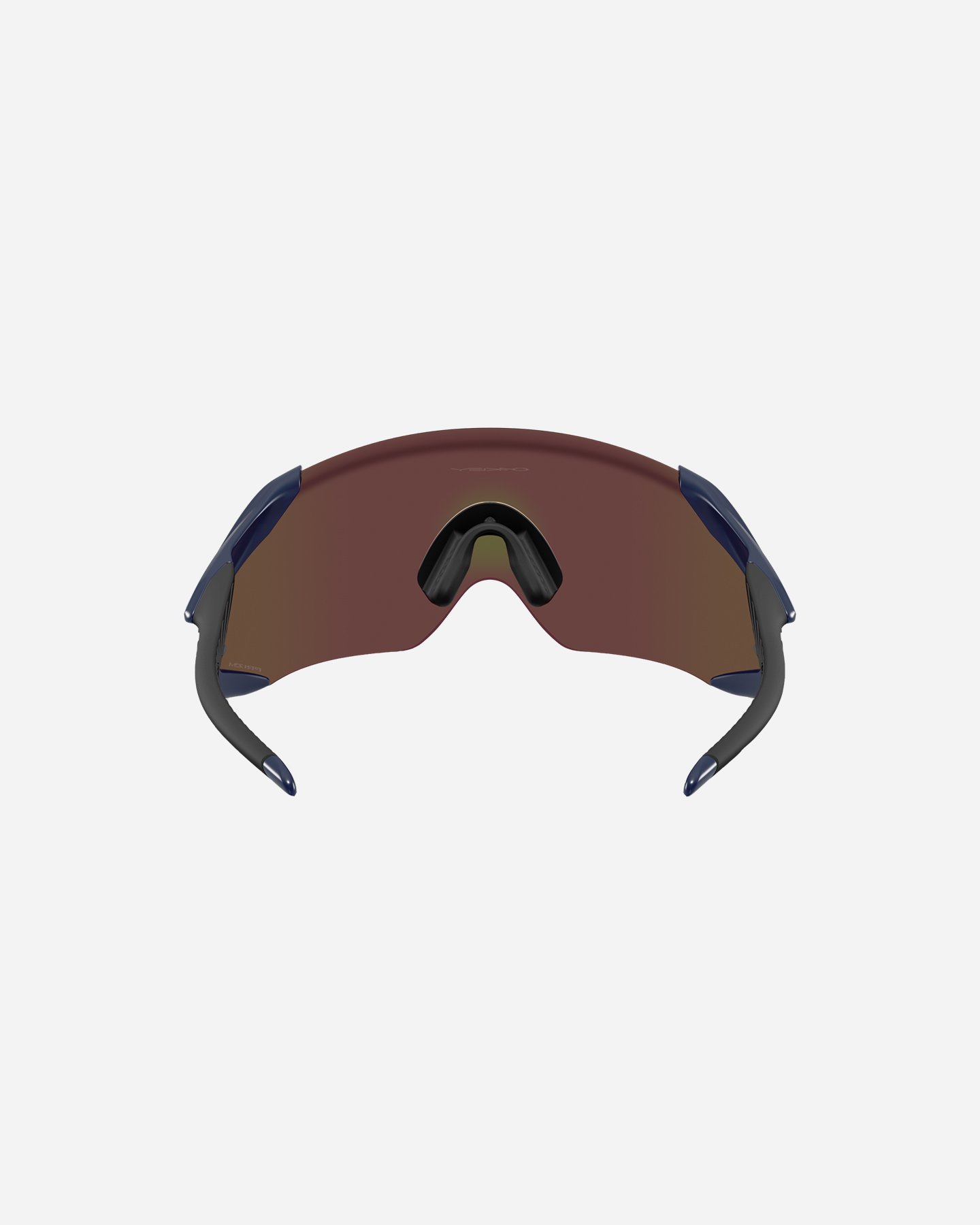 Occhiali OAKLEY VELO KATO  - Color mix - 4 | Cisalfa Sport