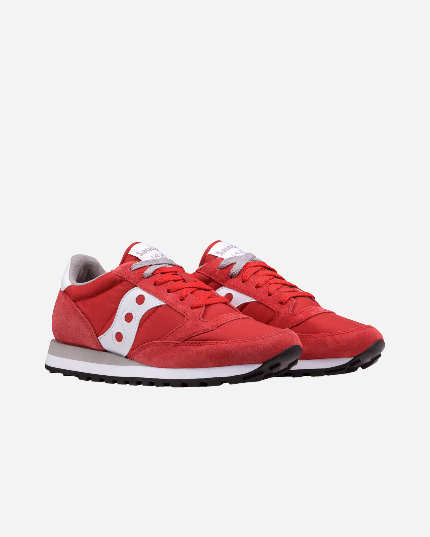 Scarpe sneakers SAUCONY JAZZ O - 1 | Cisalfa Sport