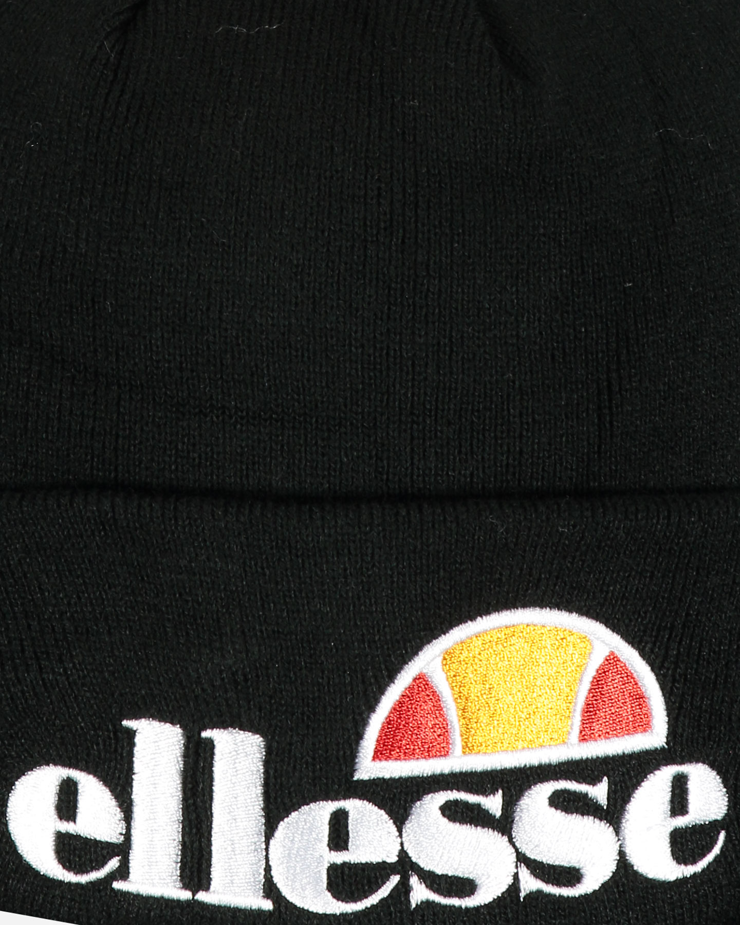 Berretto ELLESSE LOGO M - 3 | Cisalfa Sport