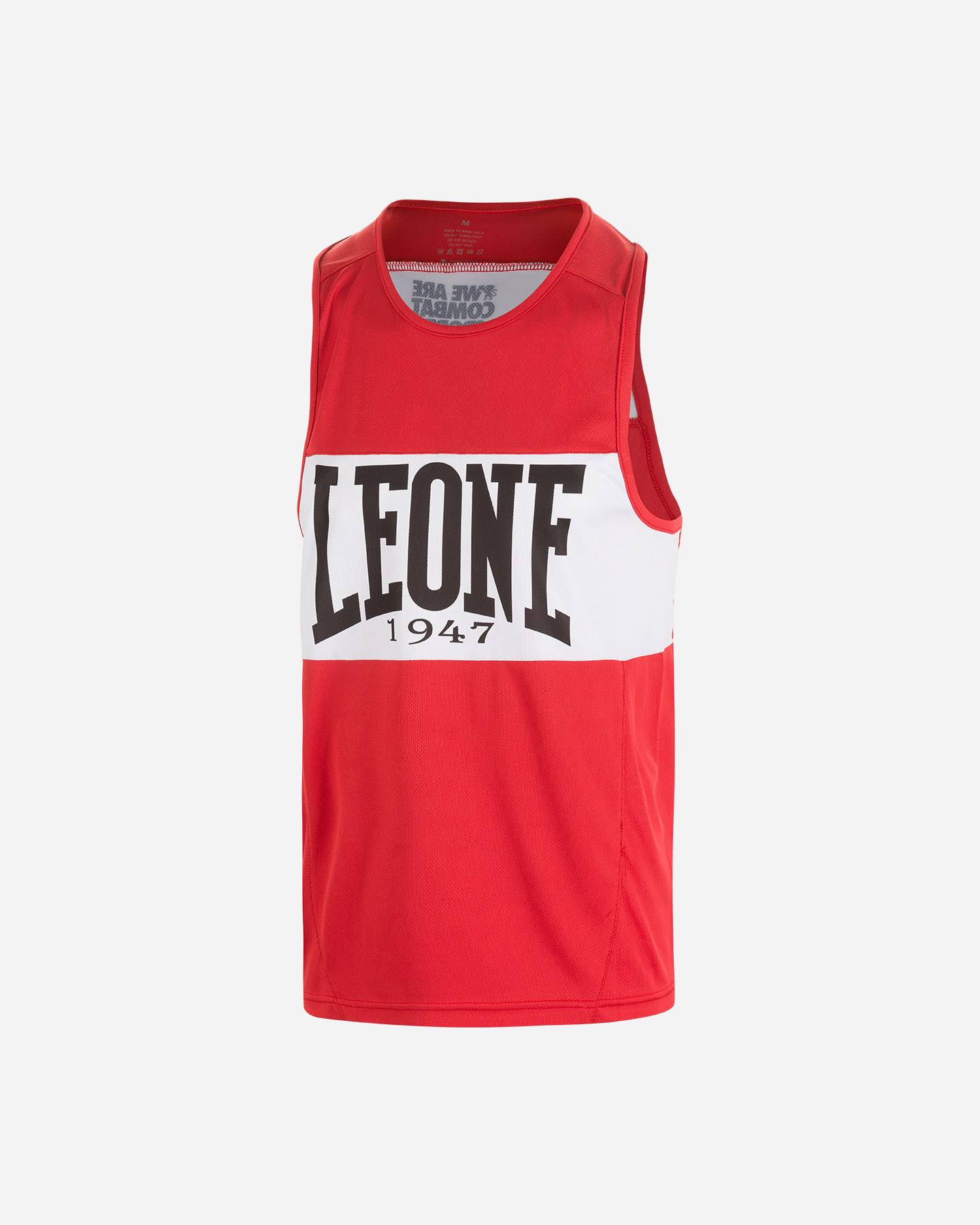 Completo LEONE SHOCK - 0 | Cisalfa Sport