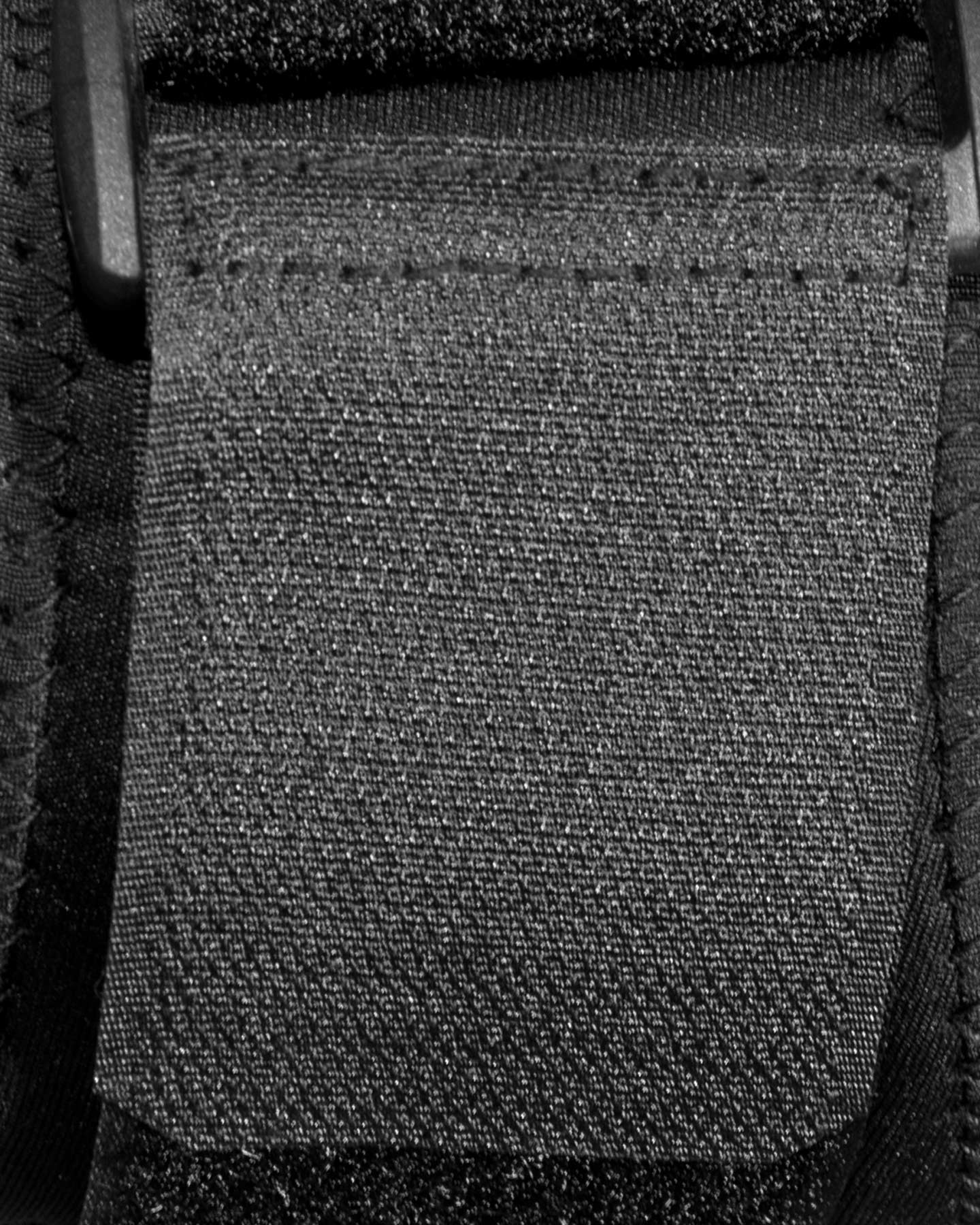 Protezione CARNIELLI ANTIEPICONDELITE - Nero - 2 | Cisalfa Sport