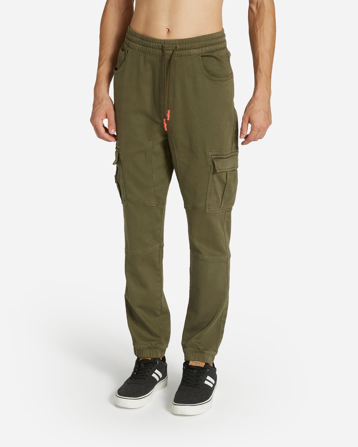 Pantalone MISTRAL URBAN OUTDOOR M - 2 | Cisalfa Sport