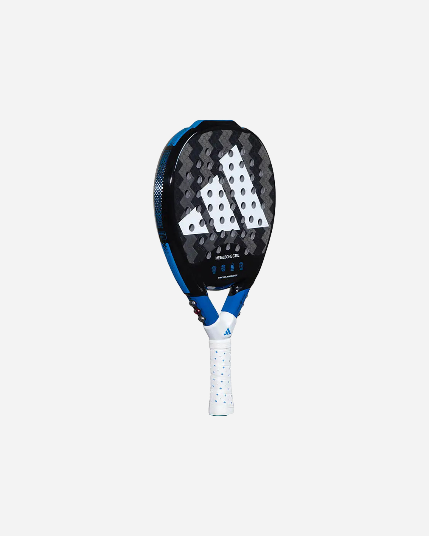 Racchetta padel performance ADIDAS METALBONE CTRL 3.2  - 1 | Cisalfa Sport