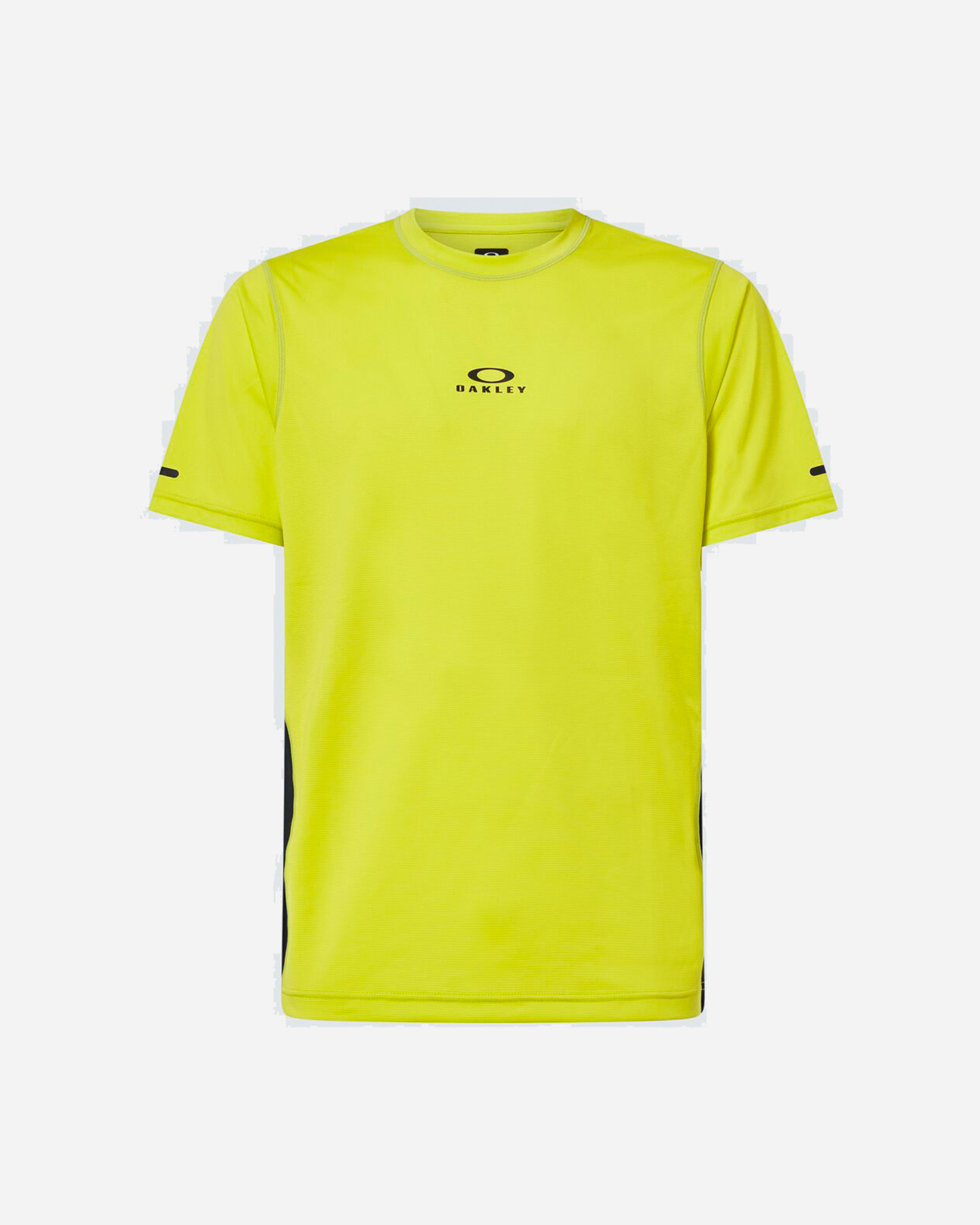 T-shirt OAKLEY PURSUIT LITE M - 6 | Cisalfa Sport
