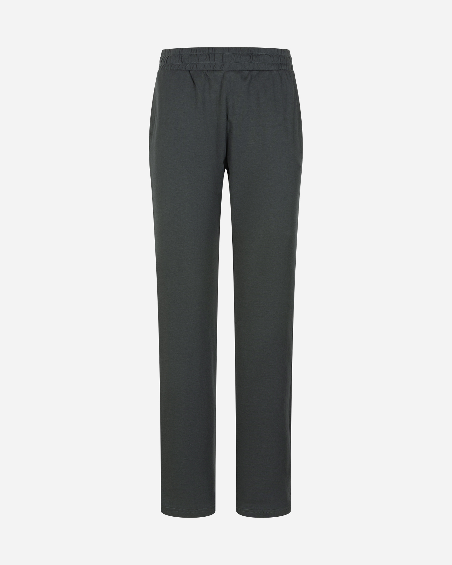 Tuta DACK'S ATHLEISURE W - Blu - 3 | Cisalfa Sport