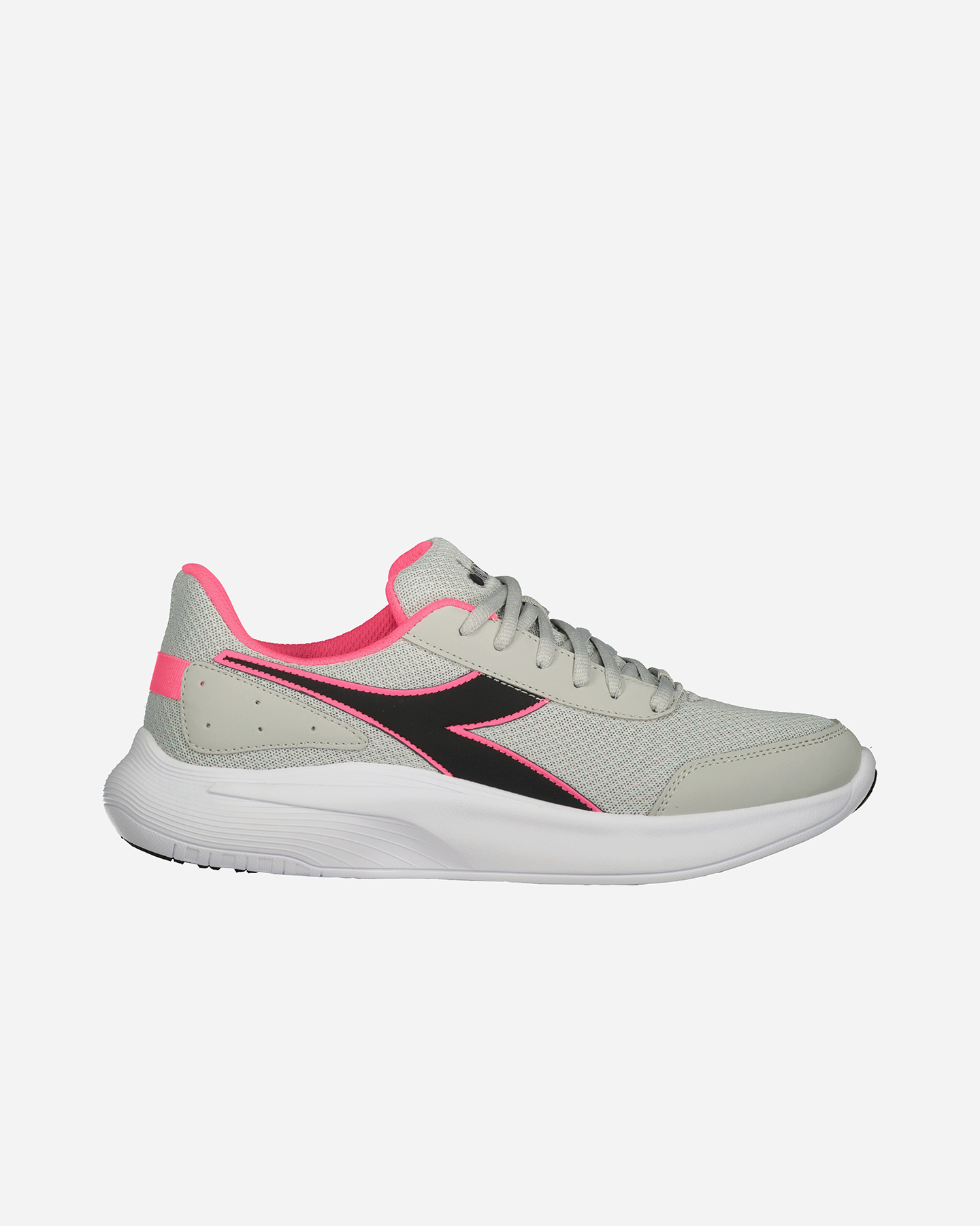 Scarpe running DIADORA EAGLE 6 W - 4 | Cisalfa Sport