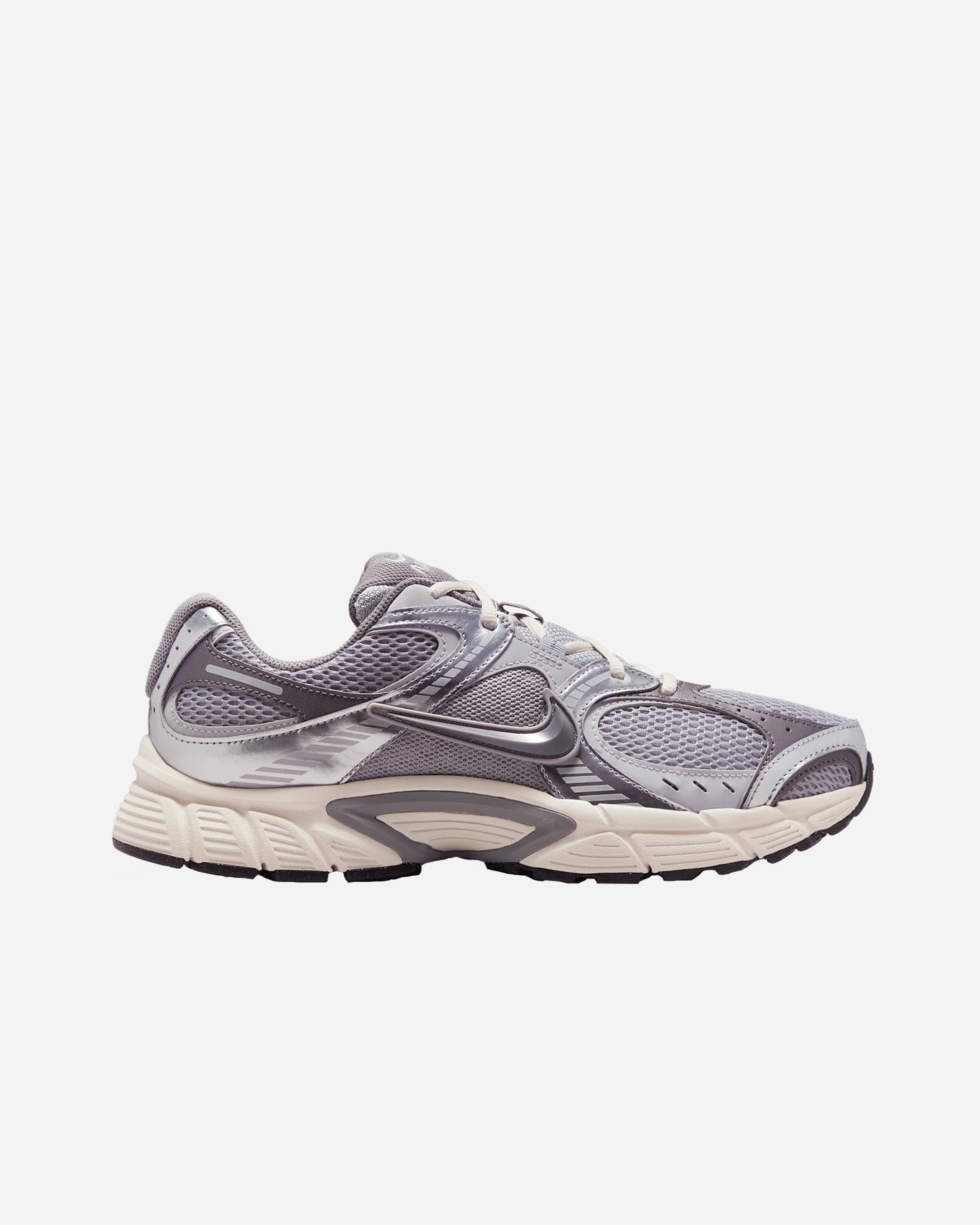 Nike V5 M - Scarpe Sneakers - Uomo - Grigio