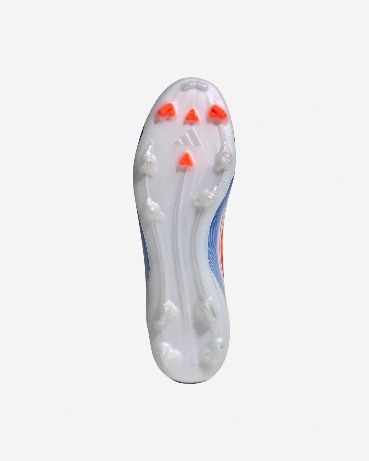 Scarpe calcio ADIDAS F50 LEAGUE FG-MG M - Color mix - 1 | Cisalfa Sport