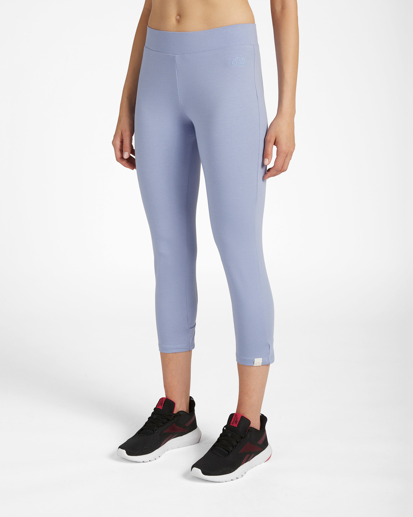 Corsaro ELLESSE YOGA W - 6 | Cisalfa Sport