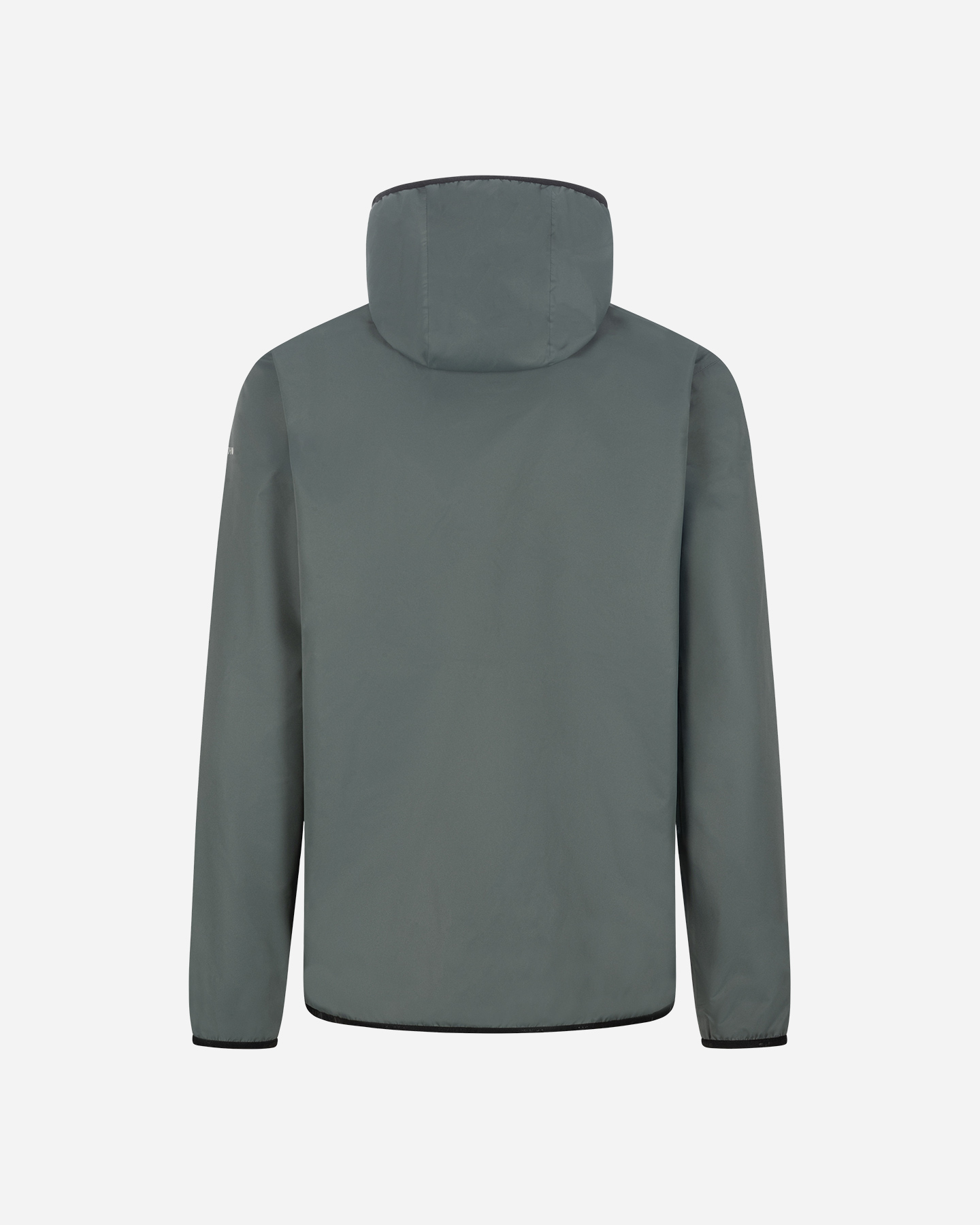 Giacca outdoor ICEPEAK BROADLANDS M - Verde - 1 | Cisalfa Sport