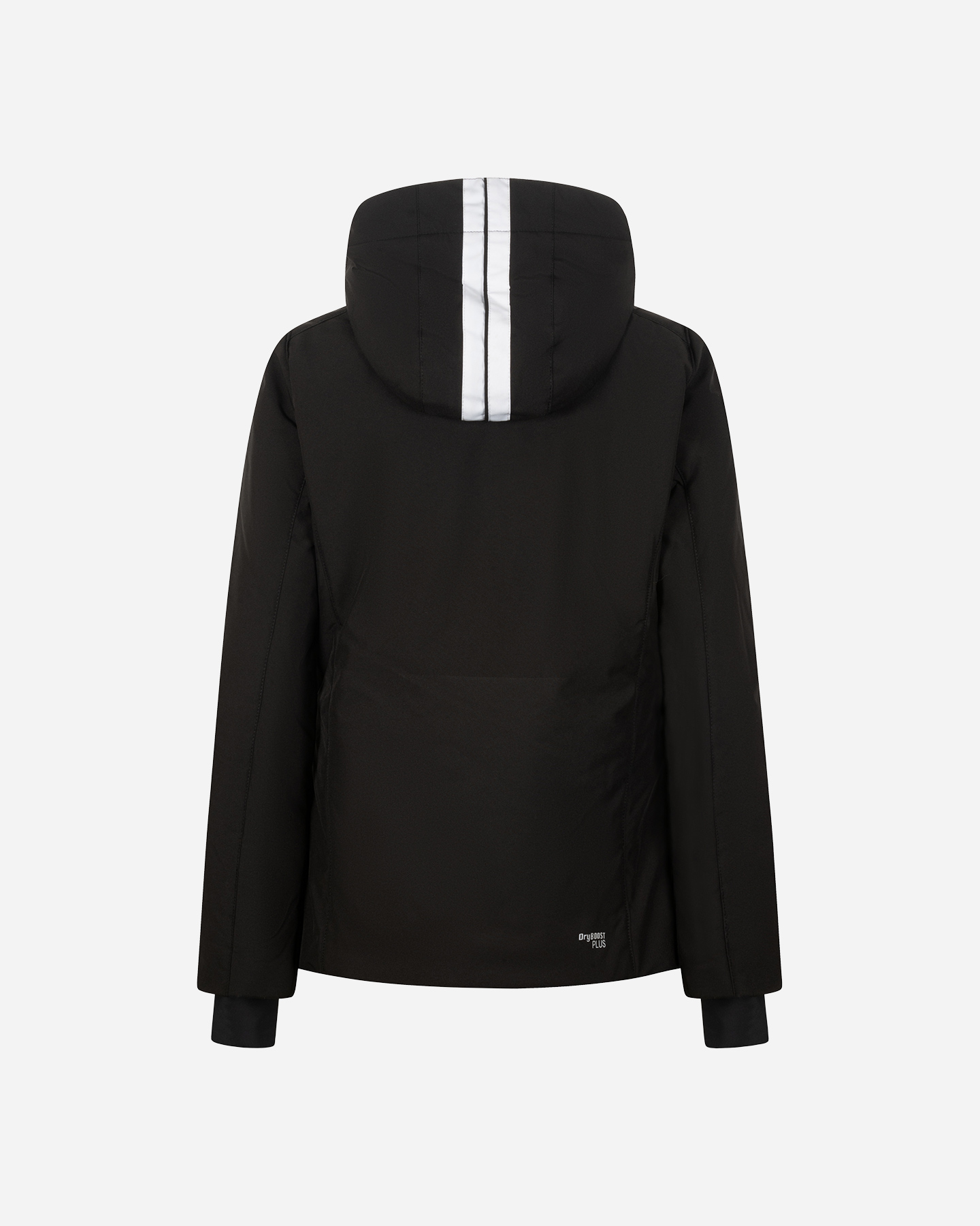 Giacca sci ELLESSE CHALLENGE W - 4 | Cisalfa Sport