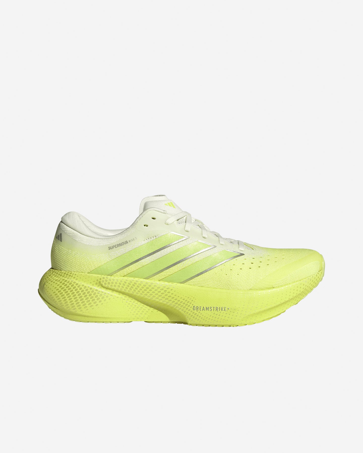 Adidas Supernova Rise 3 M - Scarpe Running - Uomo