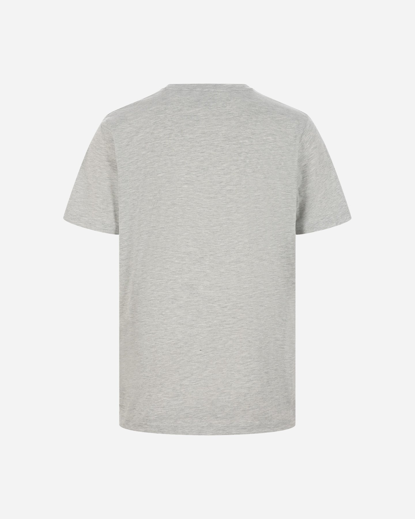 T-shirt training PUMA GRAPHICS M - Grigio - 1 | Cisalfa Sport