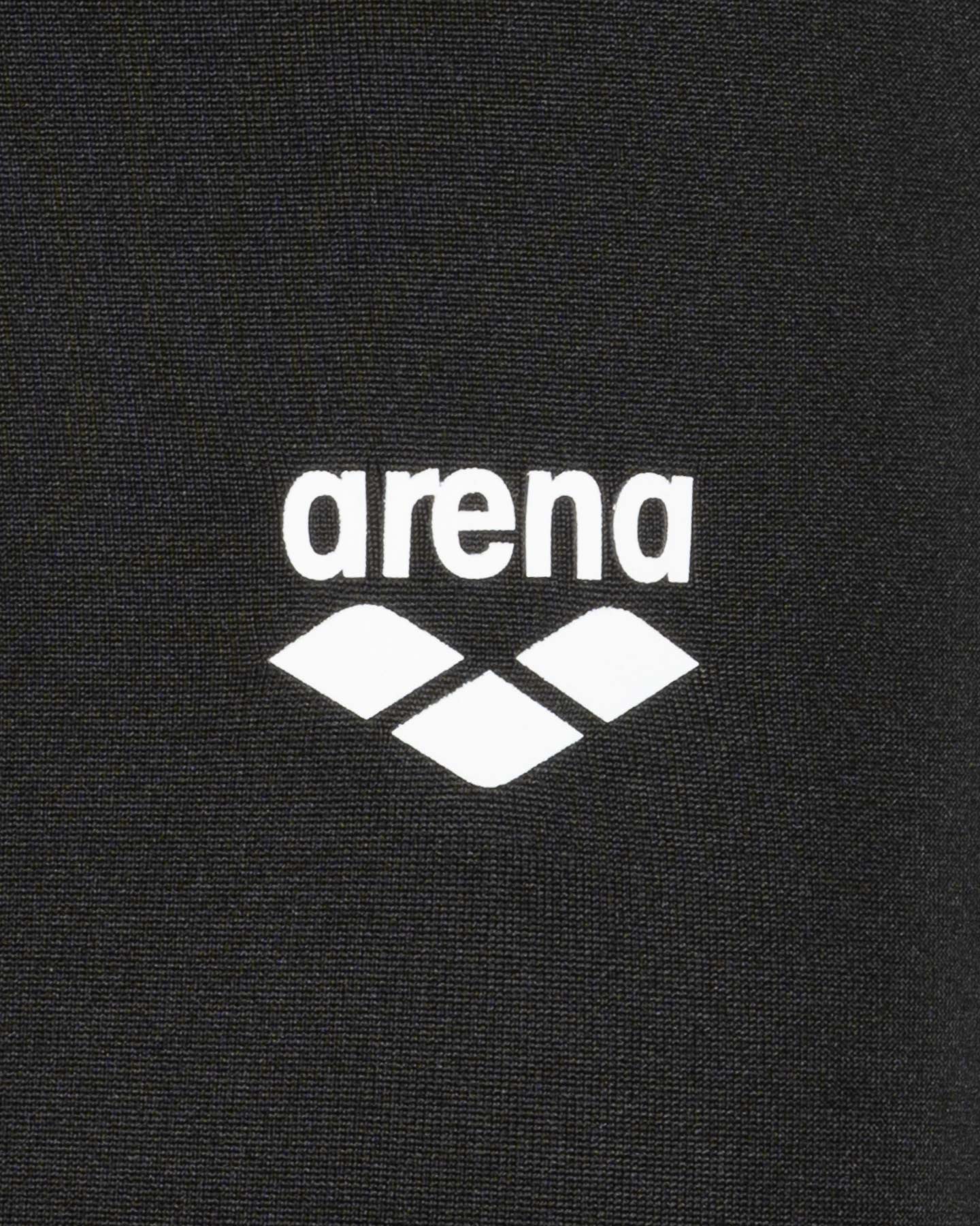 Leggings ARENA PUMP W - Nero - 2 | Cisalfa Sport