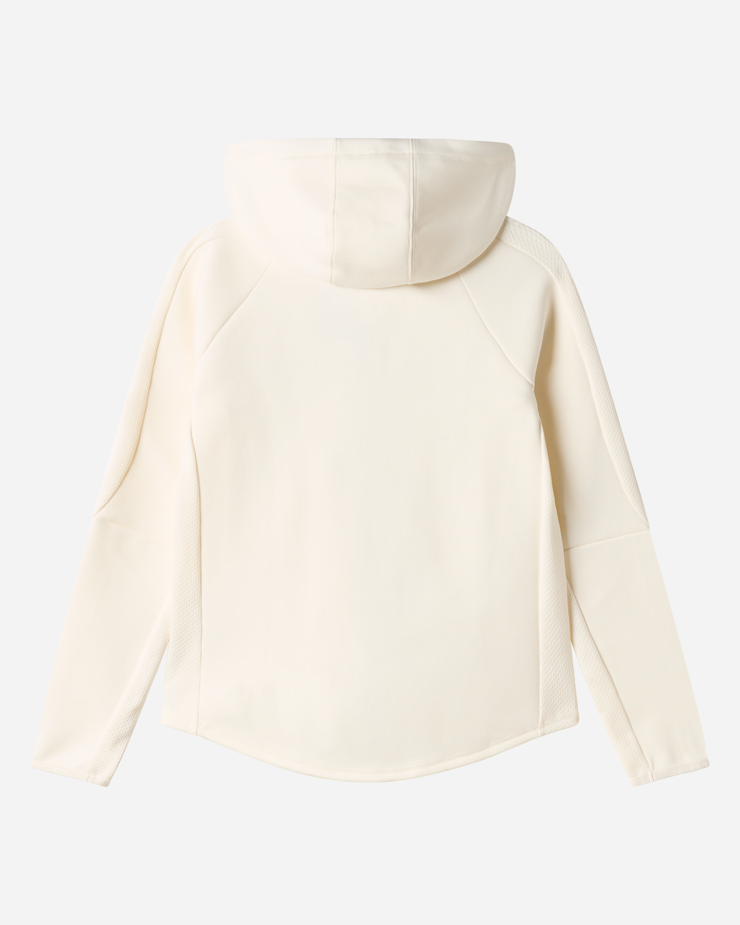 Felpa PUMA EVOSTRIPE W - 9 | Cisalfa Sport