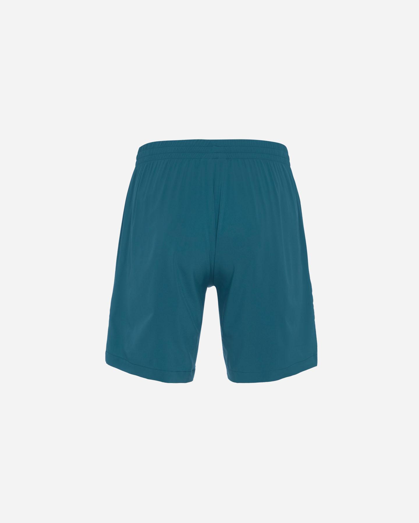 Pantaloncini tennis ELLESSE TENNIS MATCH M - Verde - 1 | Cisalfa Sport
