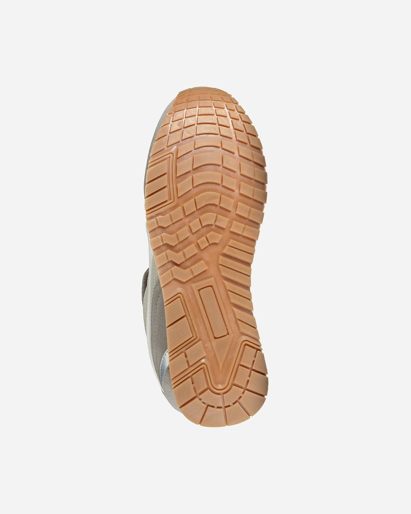 Scarpe sneakers DIADORA NEVADA W - Grigio - 2 | Cisalfa Sport