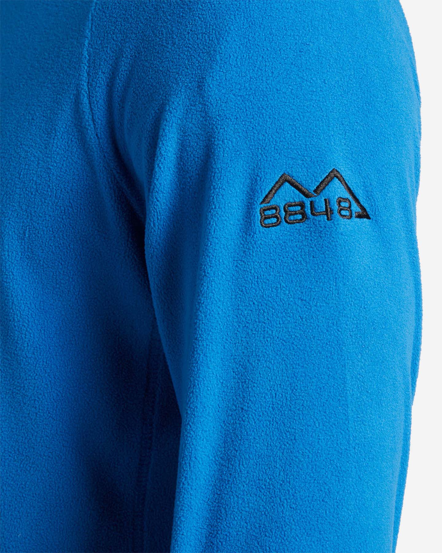 Pile 8848 MOUNTAIN ESSENTIAL M - 15 | Cisalfa Sport