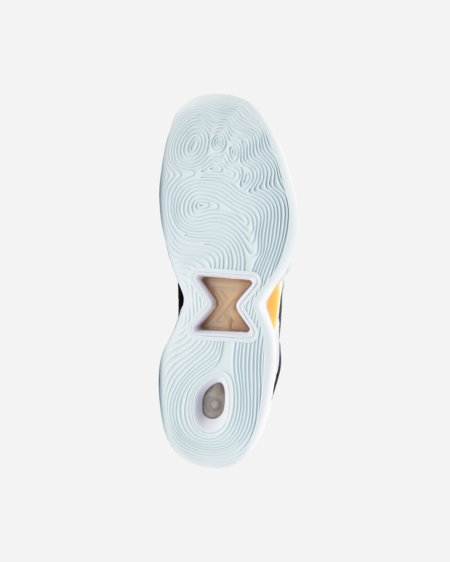 Scarpe basket NIKE PG 5 M - 2 | Cisalfa Sport