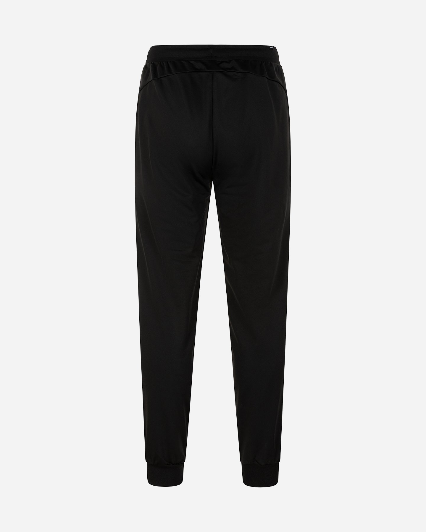 Tuta PUMA TRACKTOP M - Beige - 4 | Cisalfa Sport